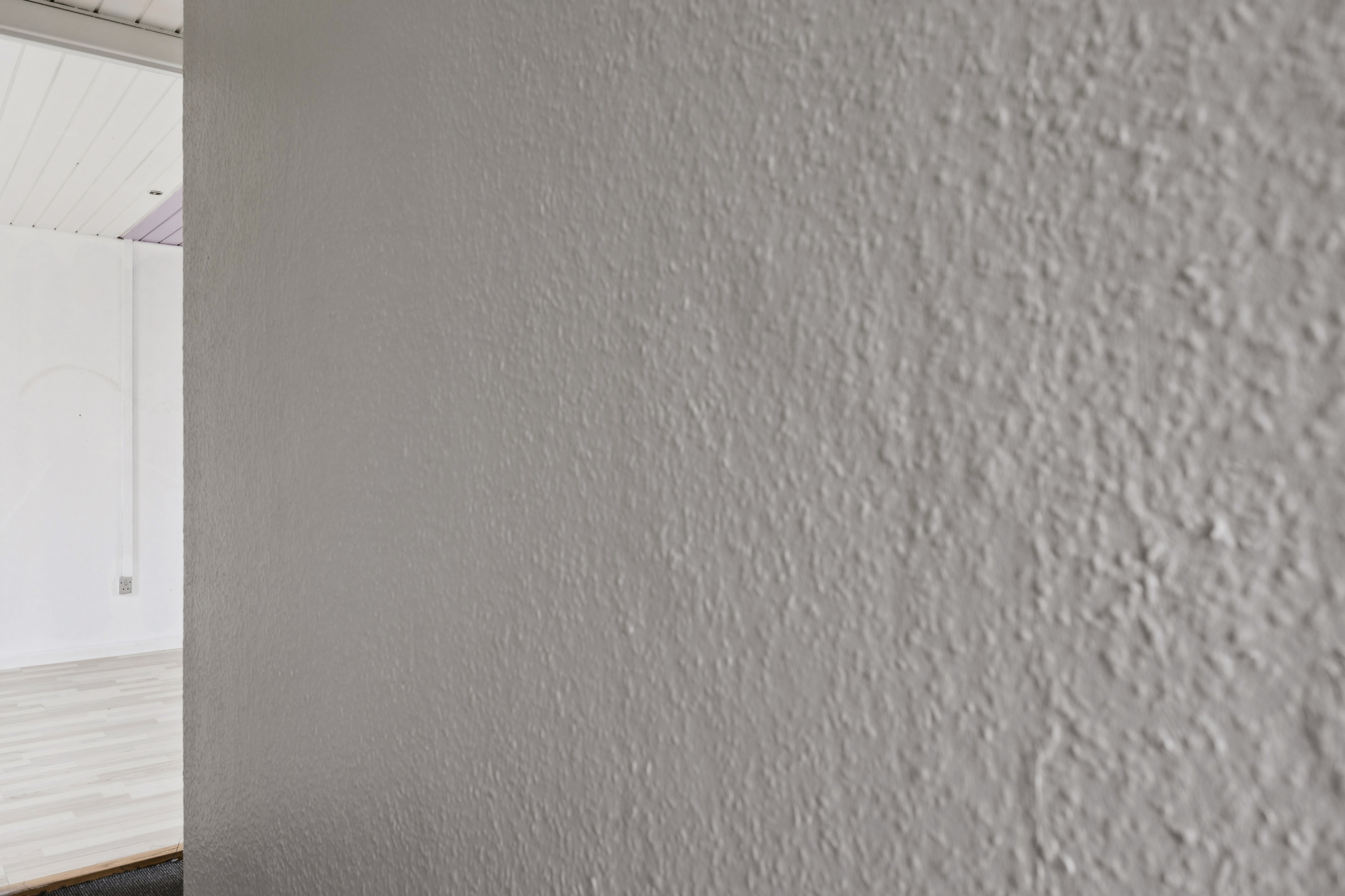 Fremhævet værelse billede i fuldskærmstilstand. Billede af Fåborgvej 31, 5610 Assens