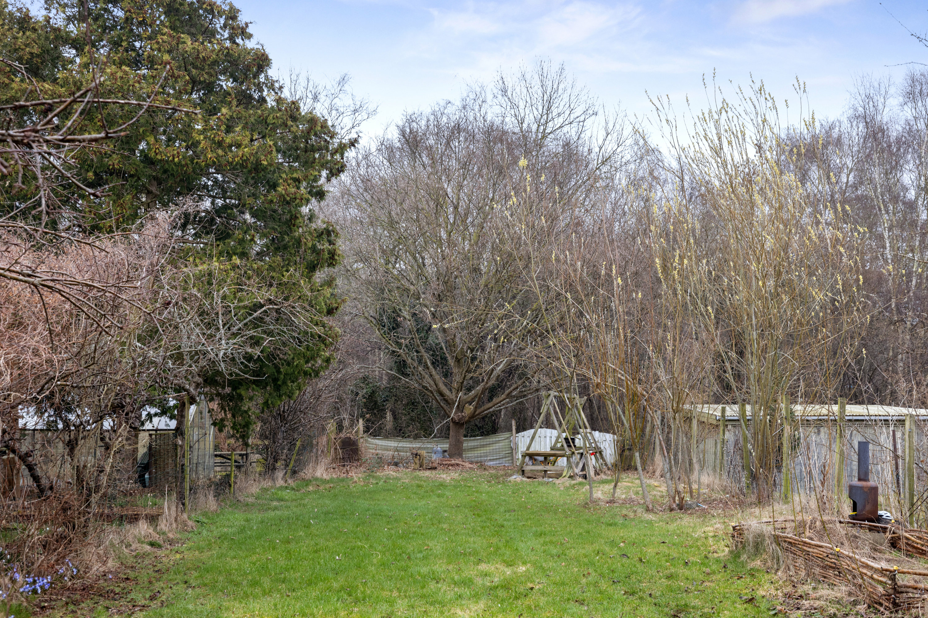 Fremhævet ejendommen billede i fuldskærmstilstand. Billede af Fåborgvej 31, 5610 Assens