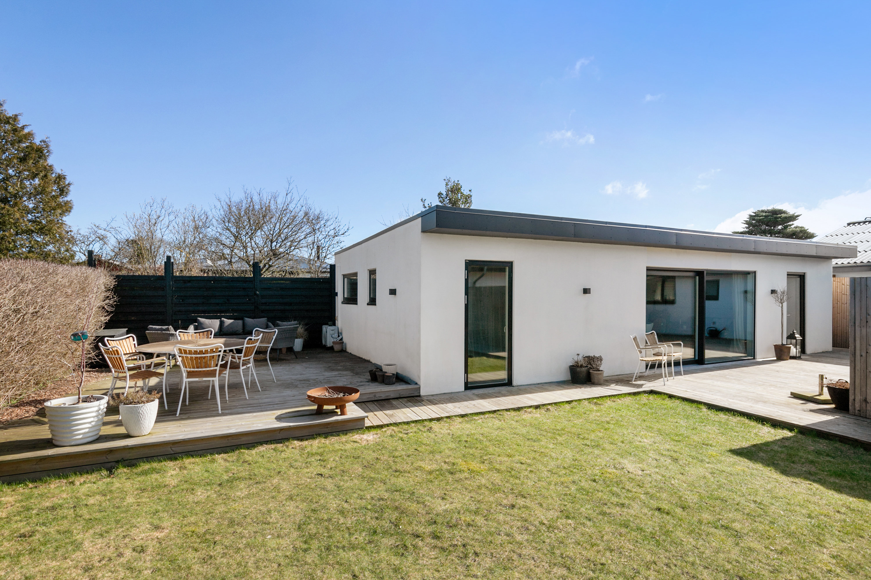 Skipper Clements Vej 24, 9440 Aabybro