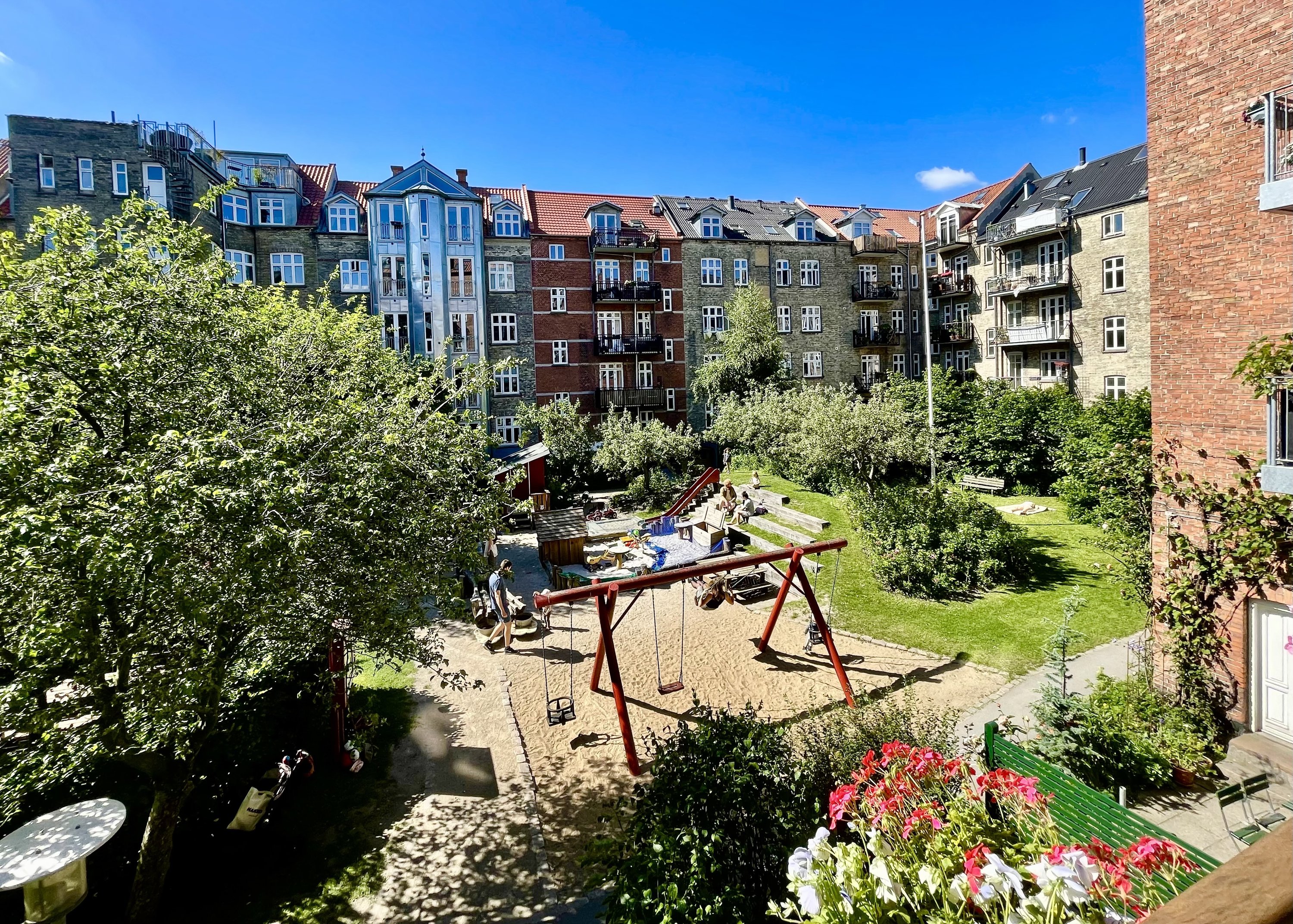 Mejlgade 89, 1. tv., 8000 Aarhus C