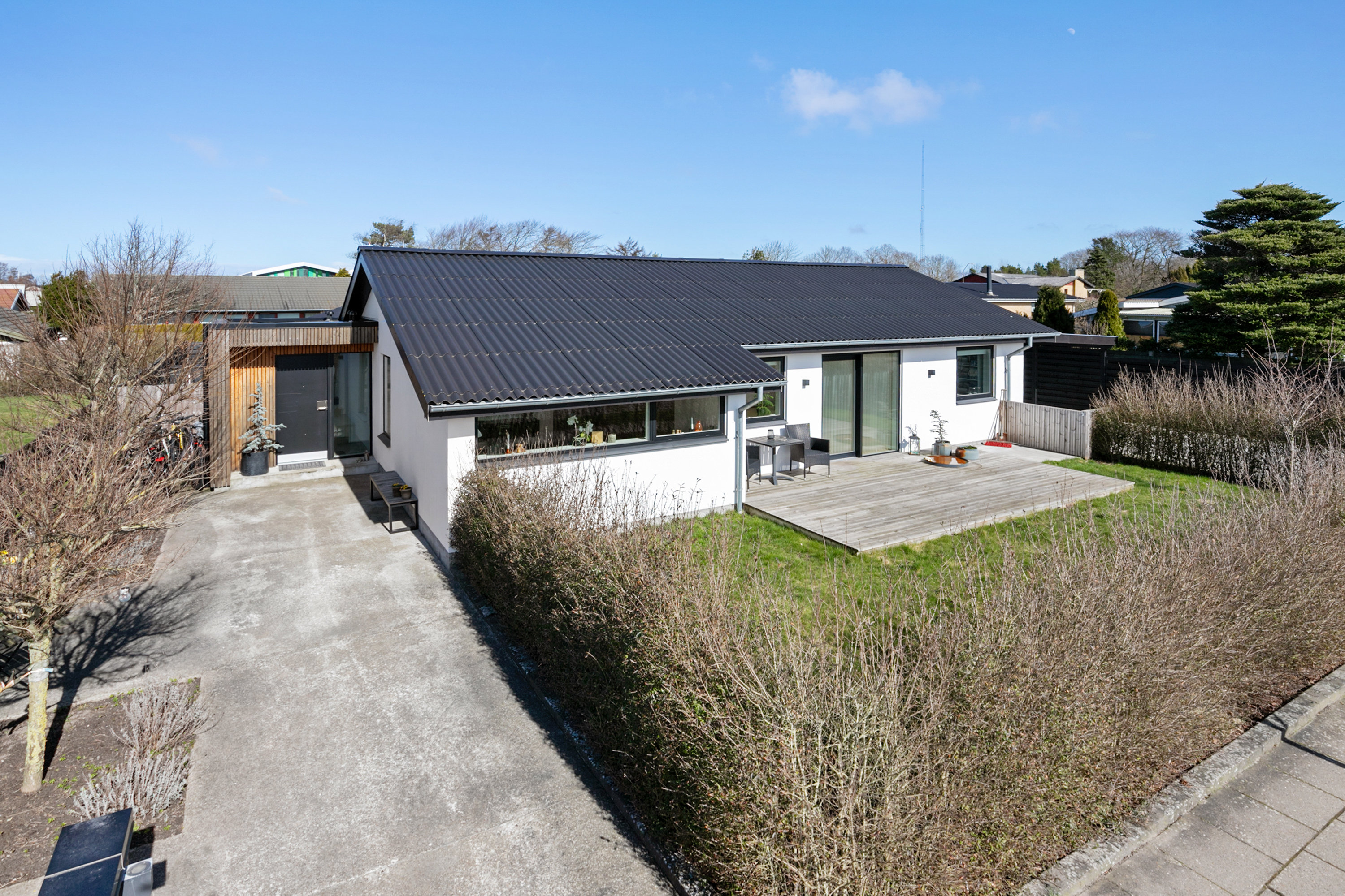 Skipper Clements Vej 24, 9440 Aabybro