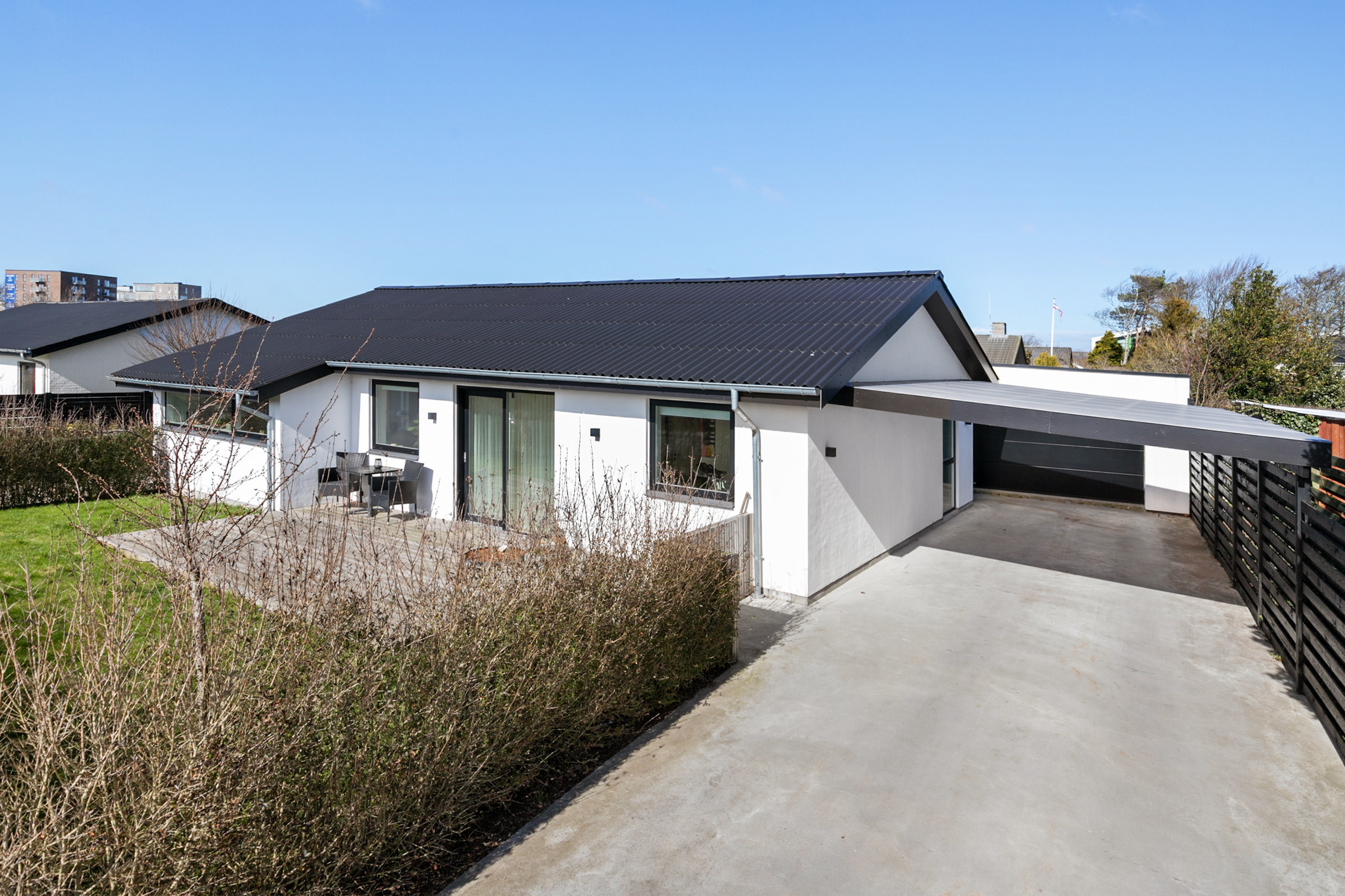 Skipper Clements Vej 24, 9440 Aabybro