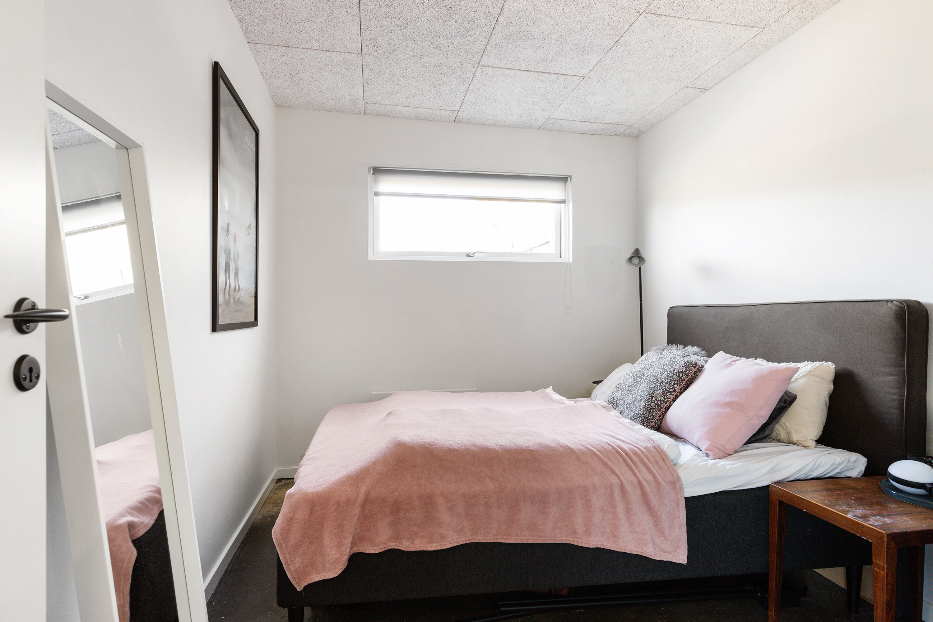 Fremhævet disponibel billede i fuldskærmstilstand. Billede af Skipper Clements Vej 24, 9440 Aabybro