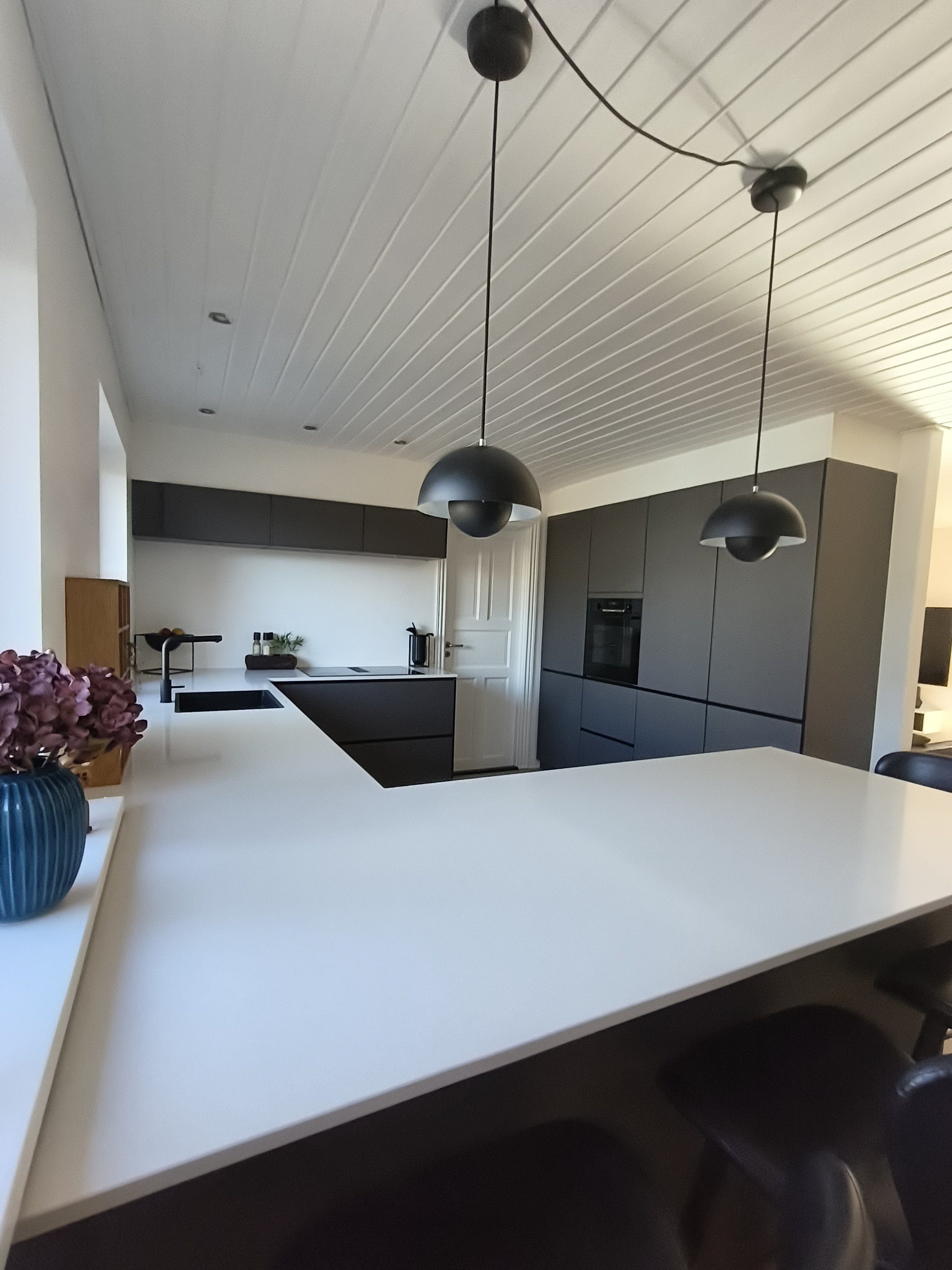 Stenumvej 3, Råsted, 7570 Vemb