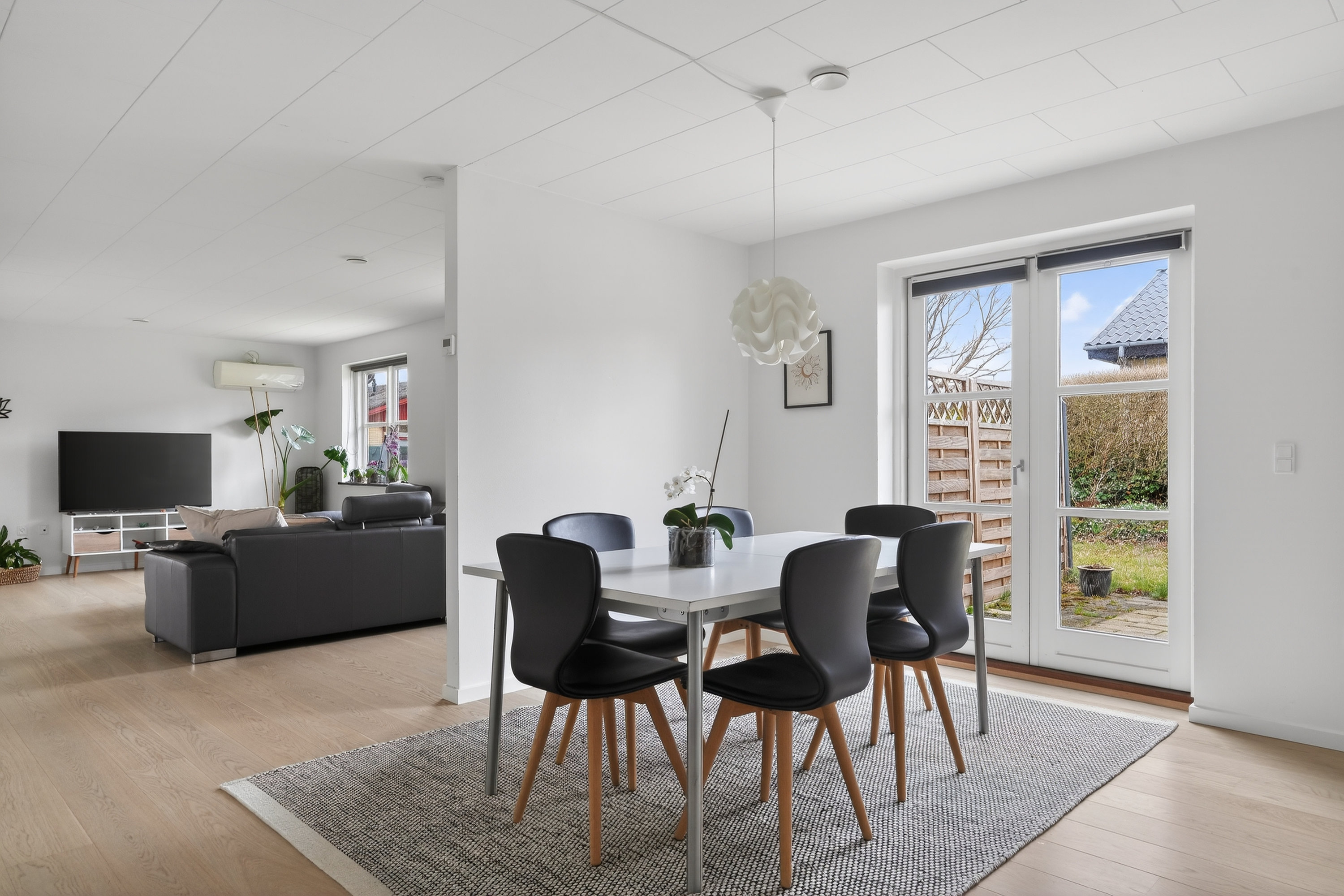 Elmevej 13, 4390 Vipperød