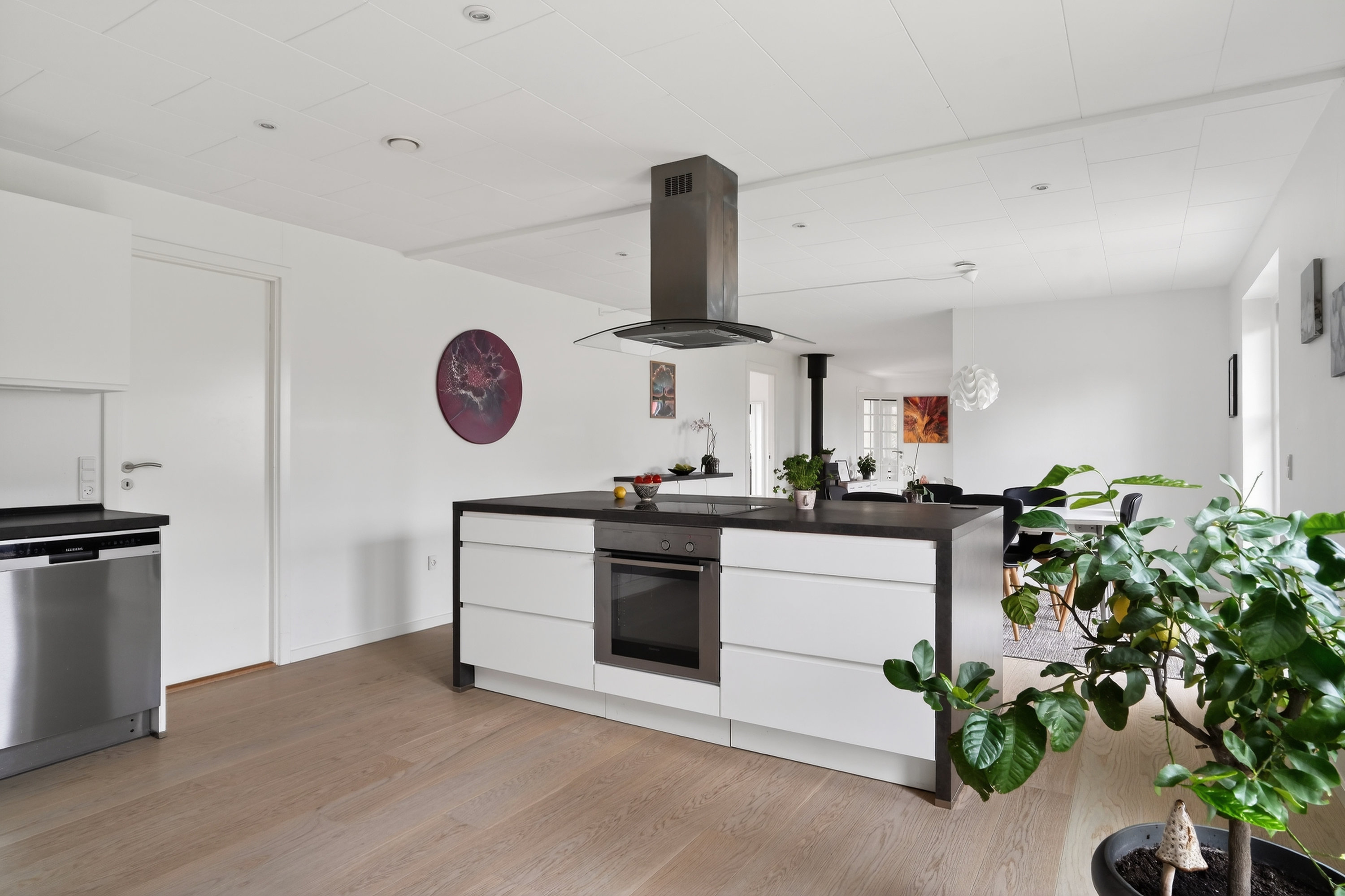 Elmevej 13, 4390 Vipperød