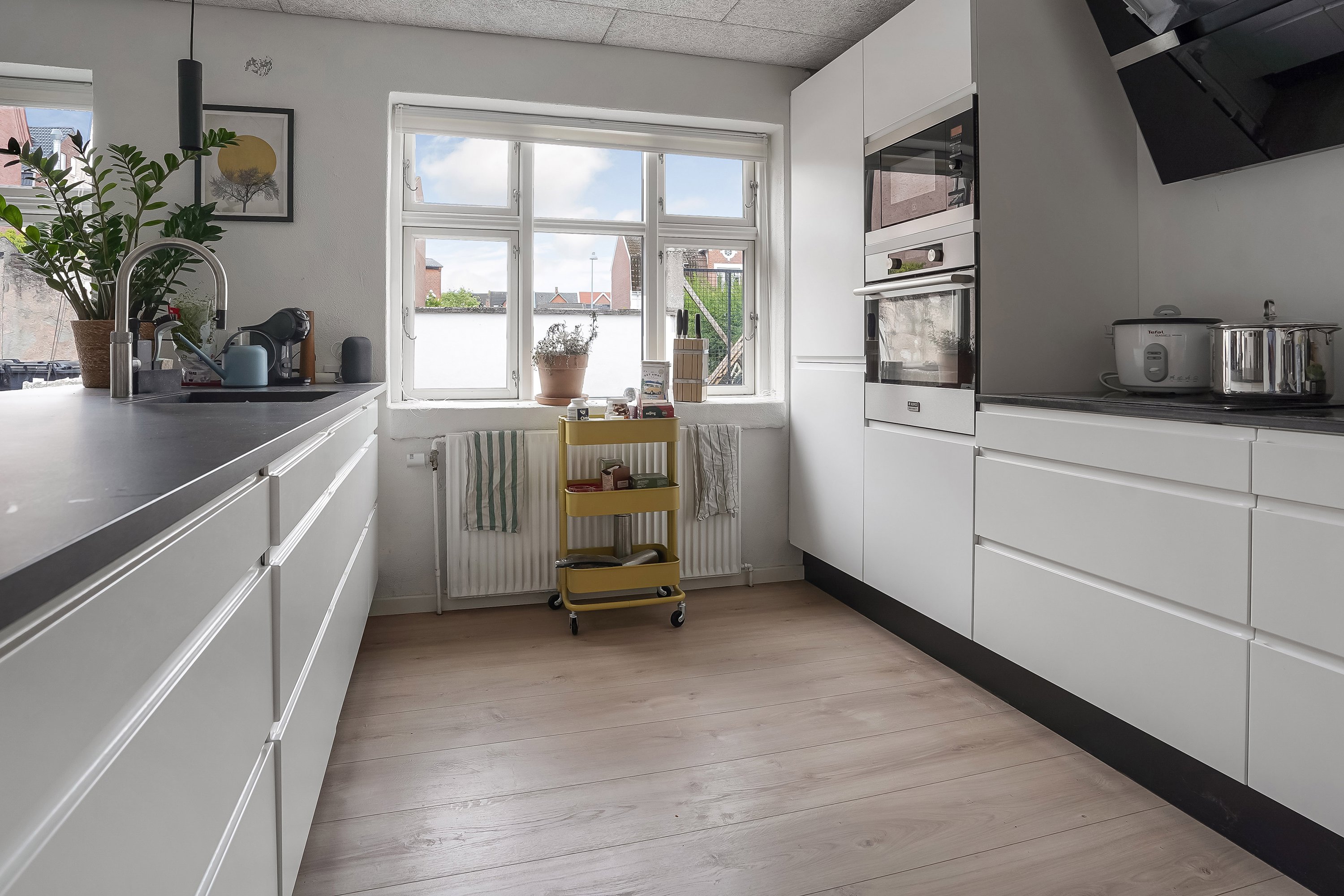 Skibhusvej 102B, 5000 Odense C