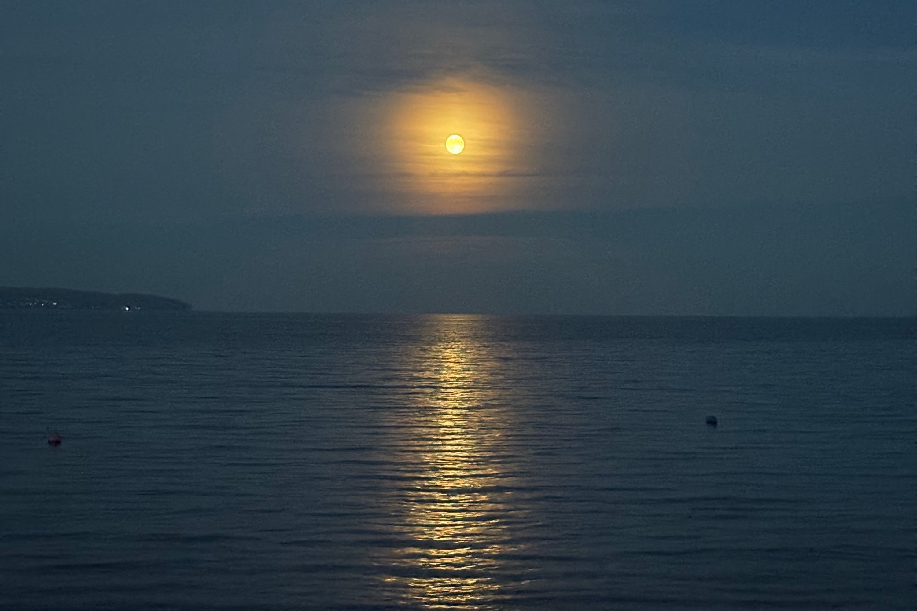 Fremhævet  billede i fuldskærmstilstand. Billede af Varnæsvej 71, 6200 Aabenraa