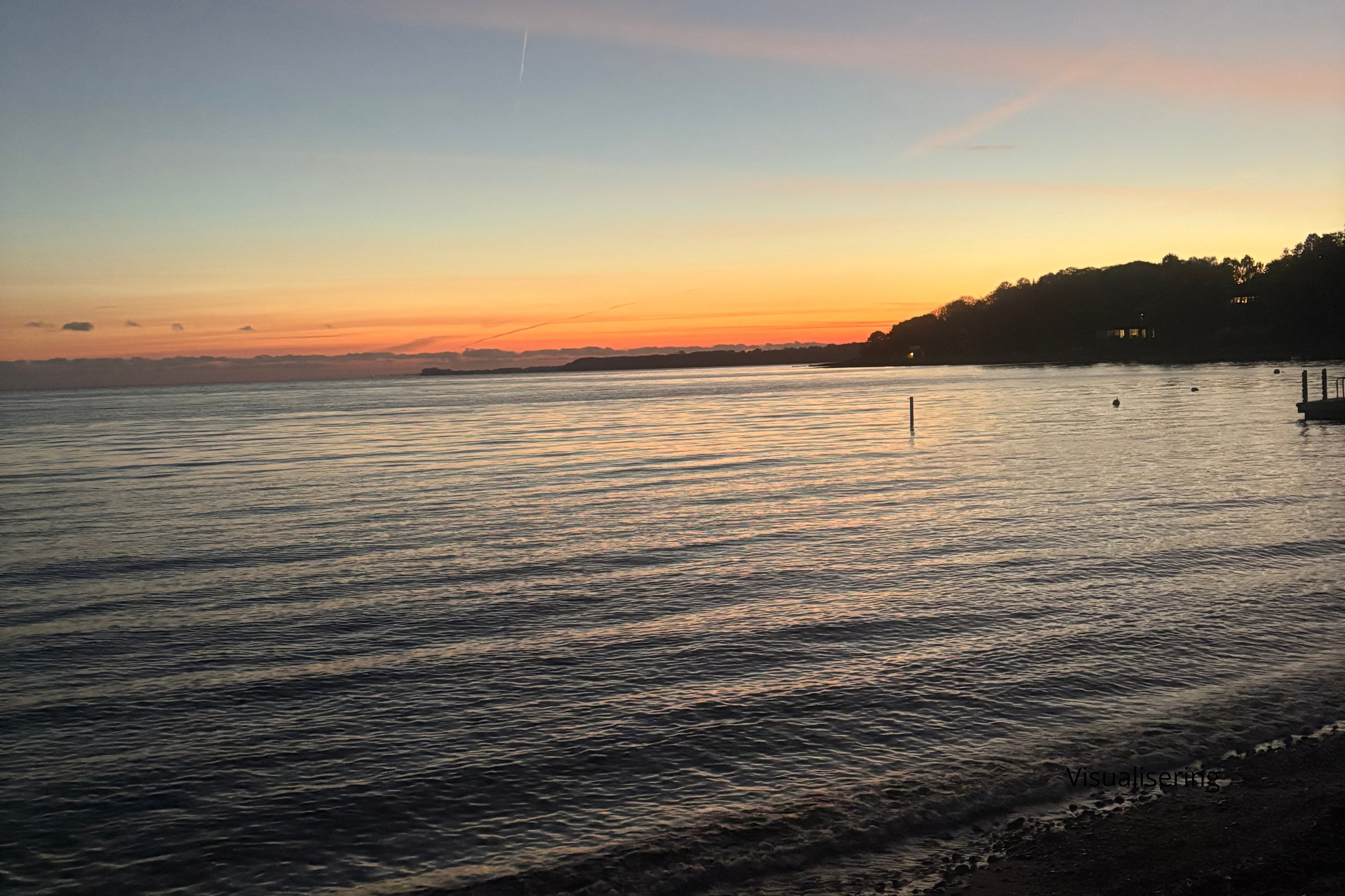 Fremhævet  billede i fuldskærmstilstand. Billede af Varnæsvej 71, 6200 Aabenraa