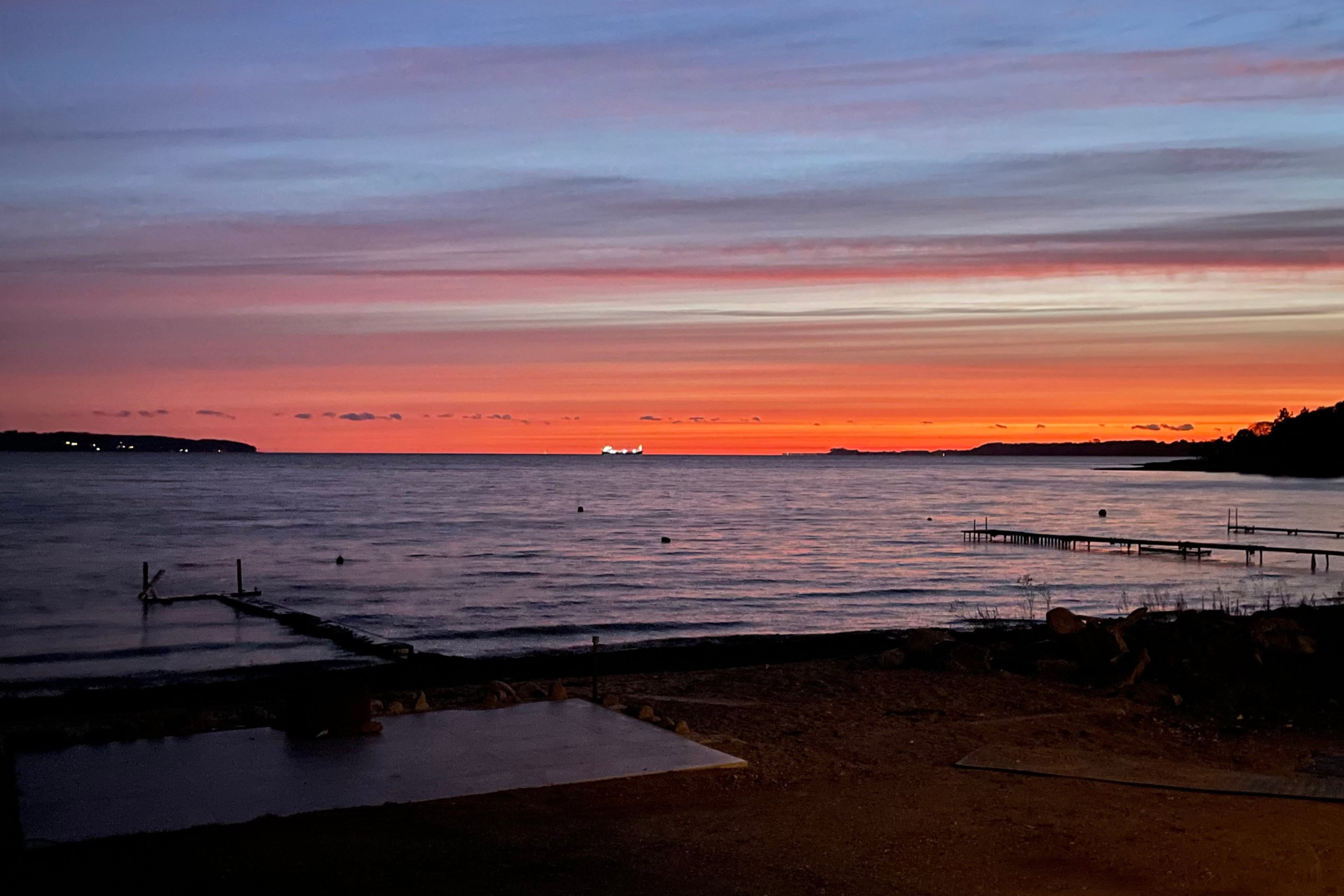 Varnæsvej 71, 6200 Aabenraa