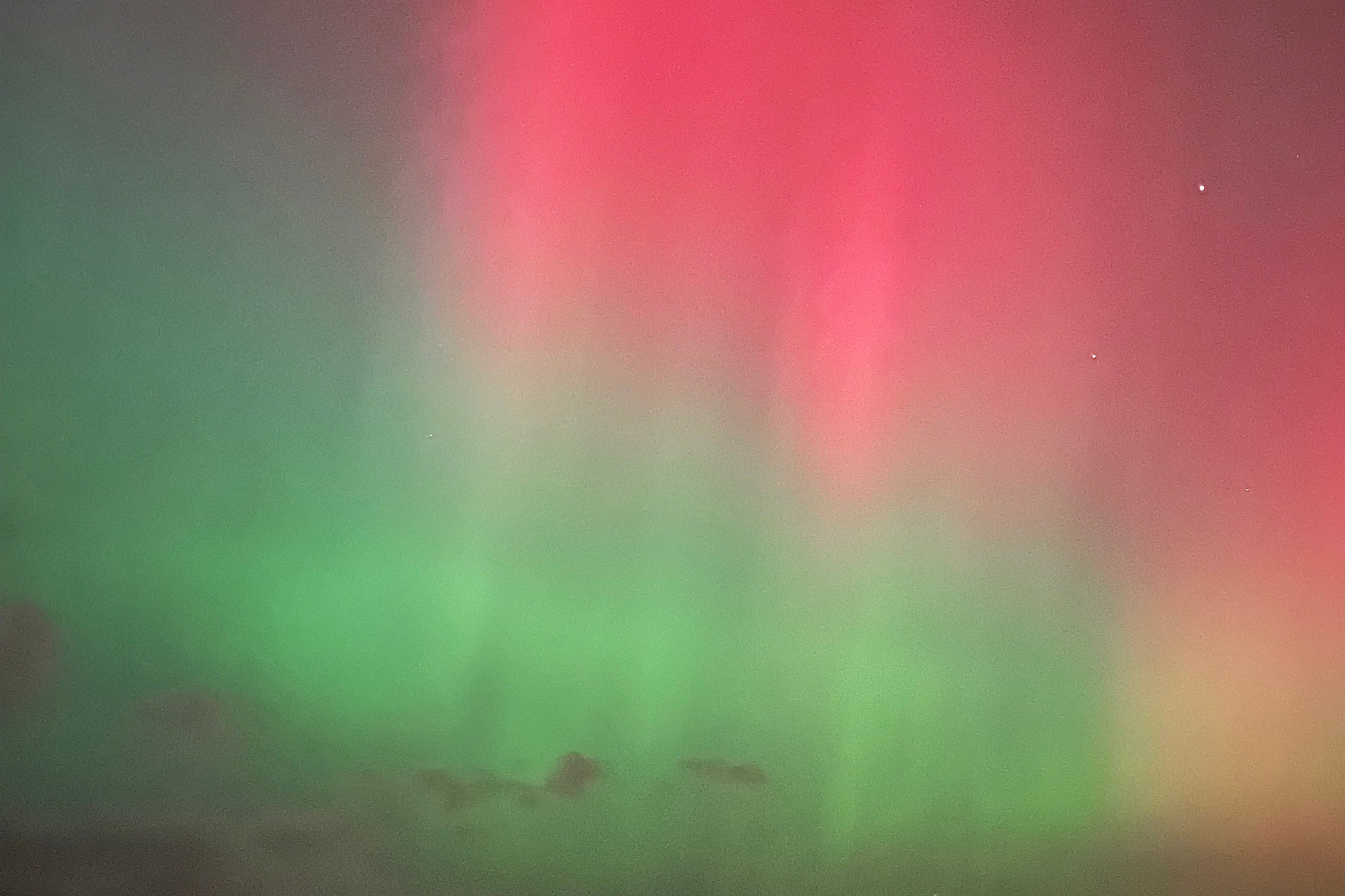 Fremhævet  billede i fuldskærmstilstand. Billede af Varnæsvej 71, 6200 Aabenraa