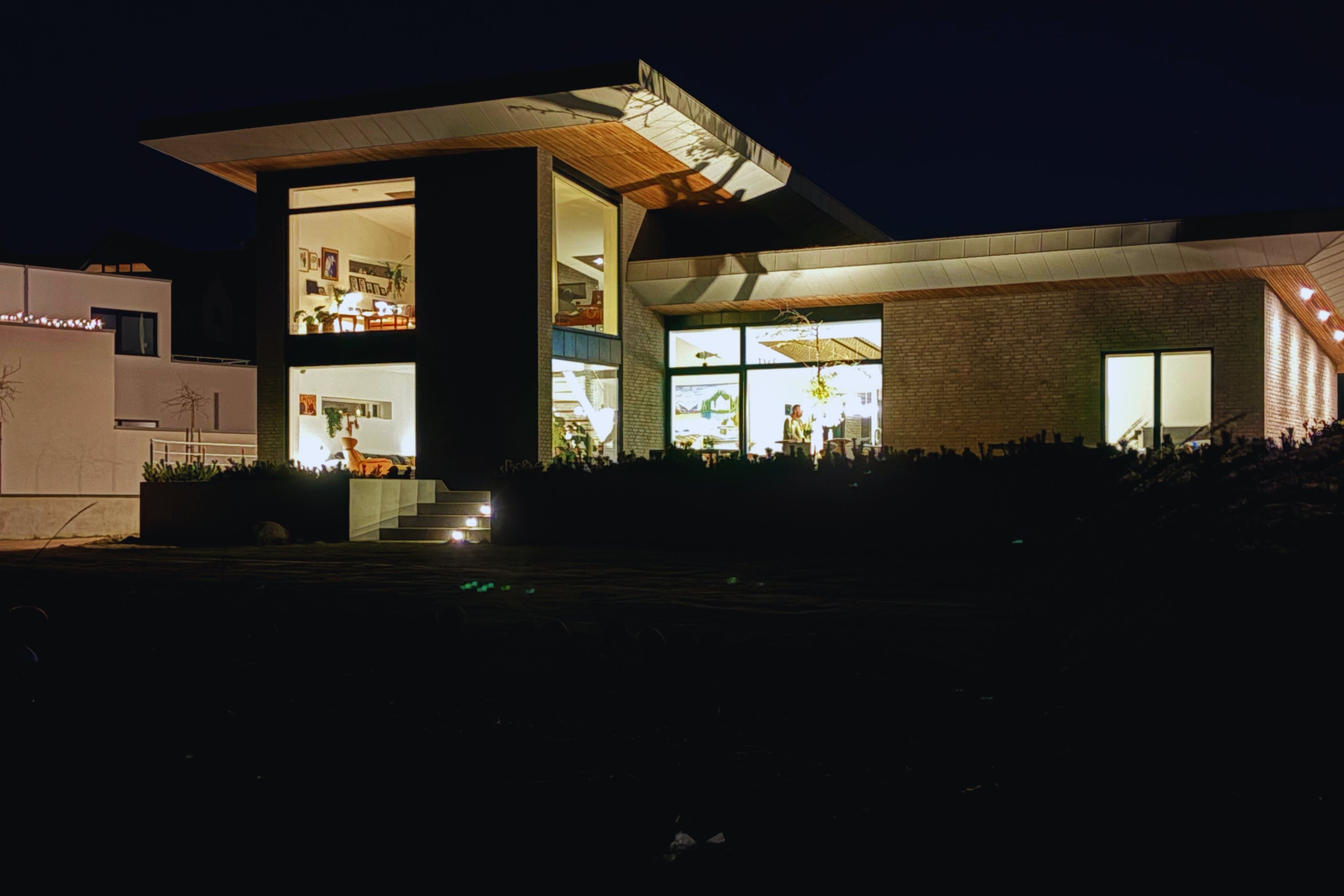 Fremhævet  billede i fuldskærmstilstand. Billede af Varnæsvej 71, 6200 Aabenraa