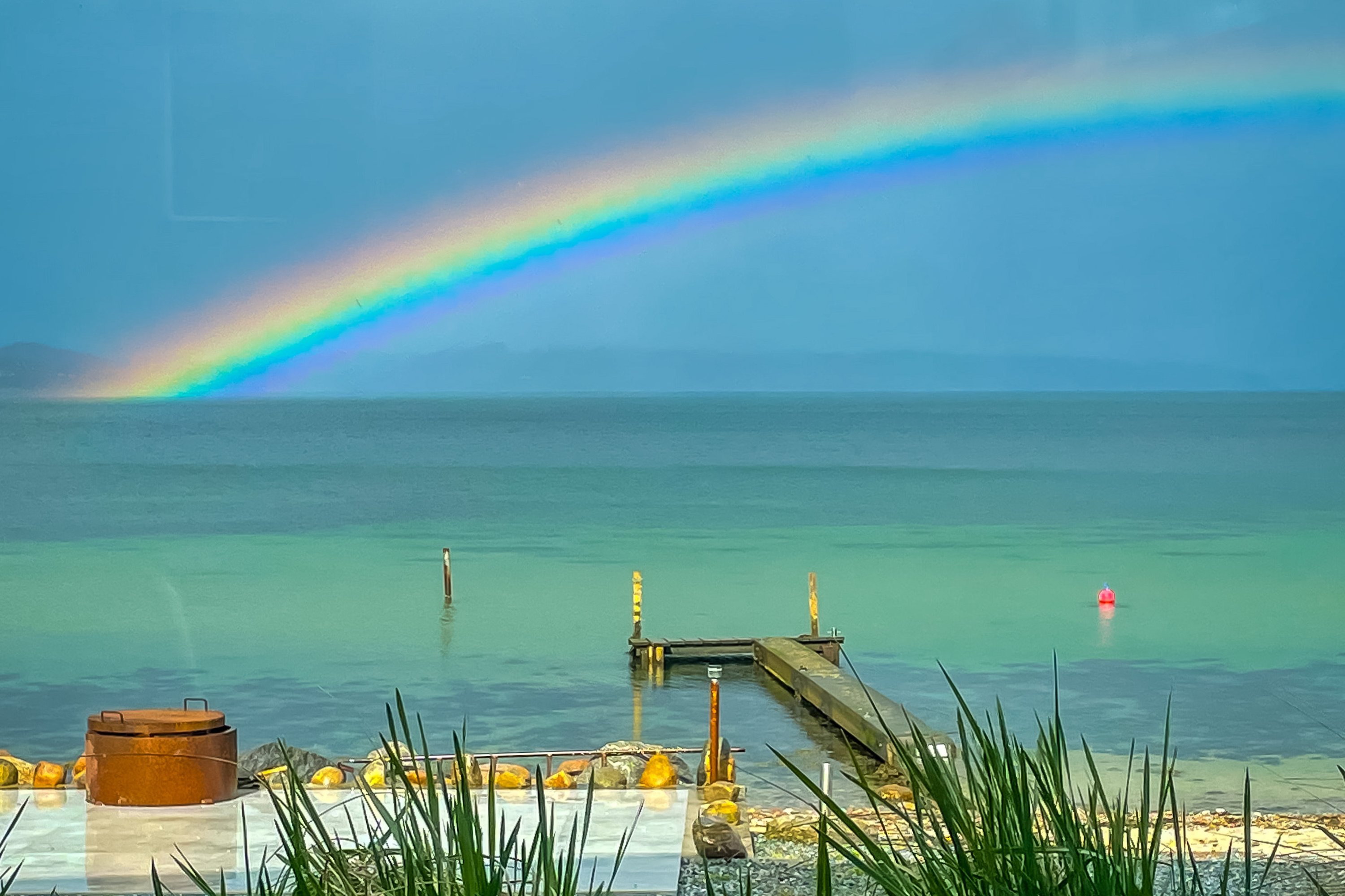 Fremhævet  billede i fuldskærmstilstand. Billede af Varnæsvej 71, 6200 Aabenraa