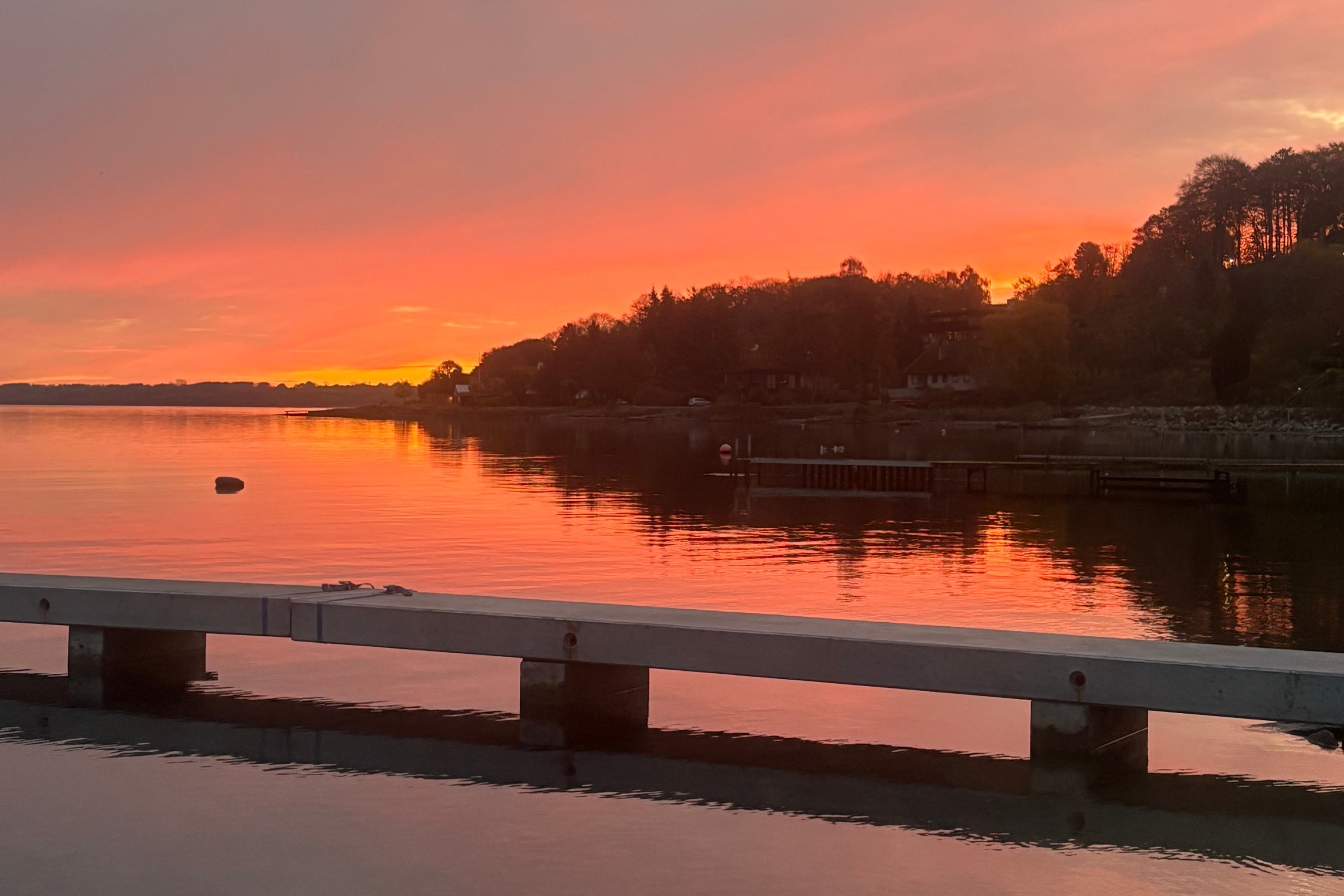 Fremhævet  billede i fuldskærmstilstand. Billede af Varnæsvej 71, 6200 Aabenraa