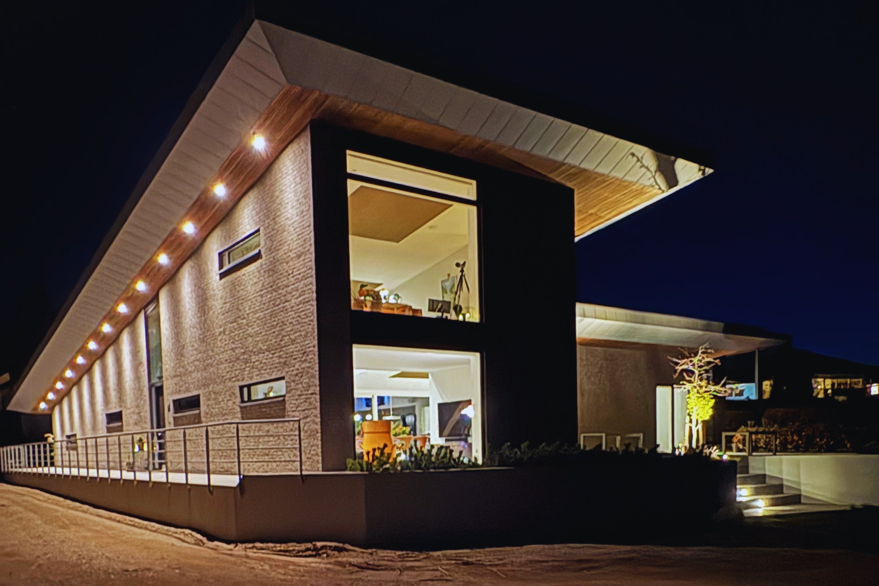 Fremhævet  billede i fuldskærmstilstand. Billede af Varnæsvej 71, 6200 Aabenraa