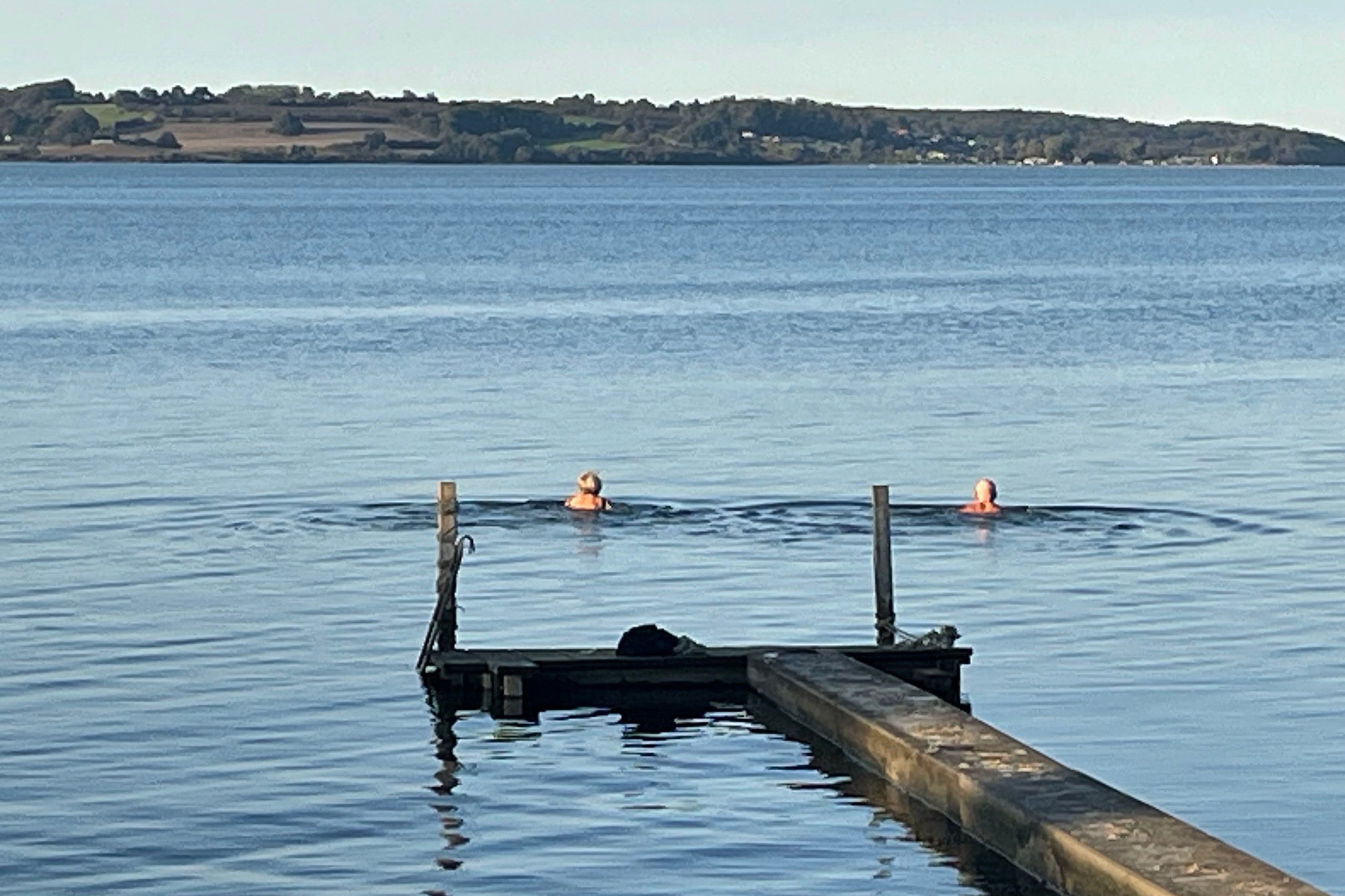 Fremhævet  billede i fuldskærmstilstand. Billede af Varnæsvej 71, 6200 Aabenraa