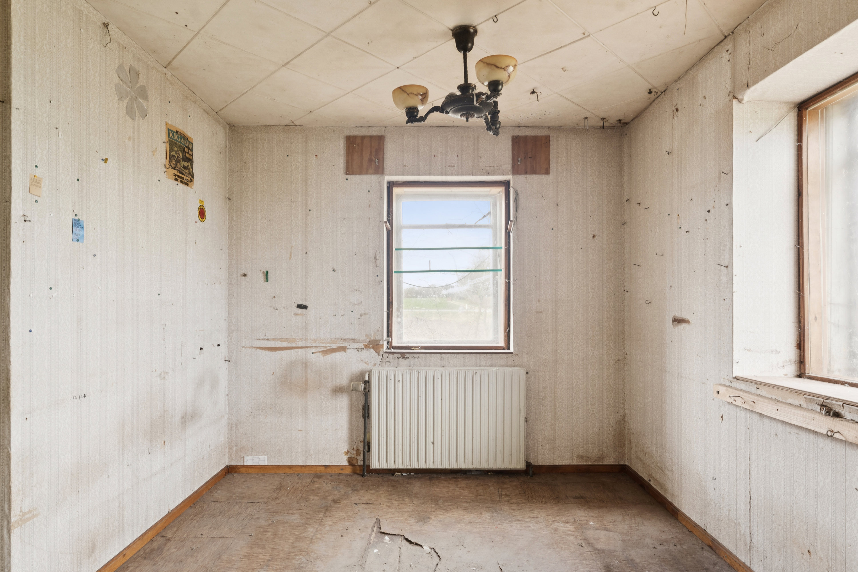 Fremhævet disponibel billede i fuldskærmstilstand. Billede af Åstrupvej 51, Lindbj-Tvede, 8930 Randers NØ