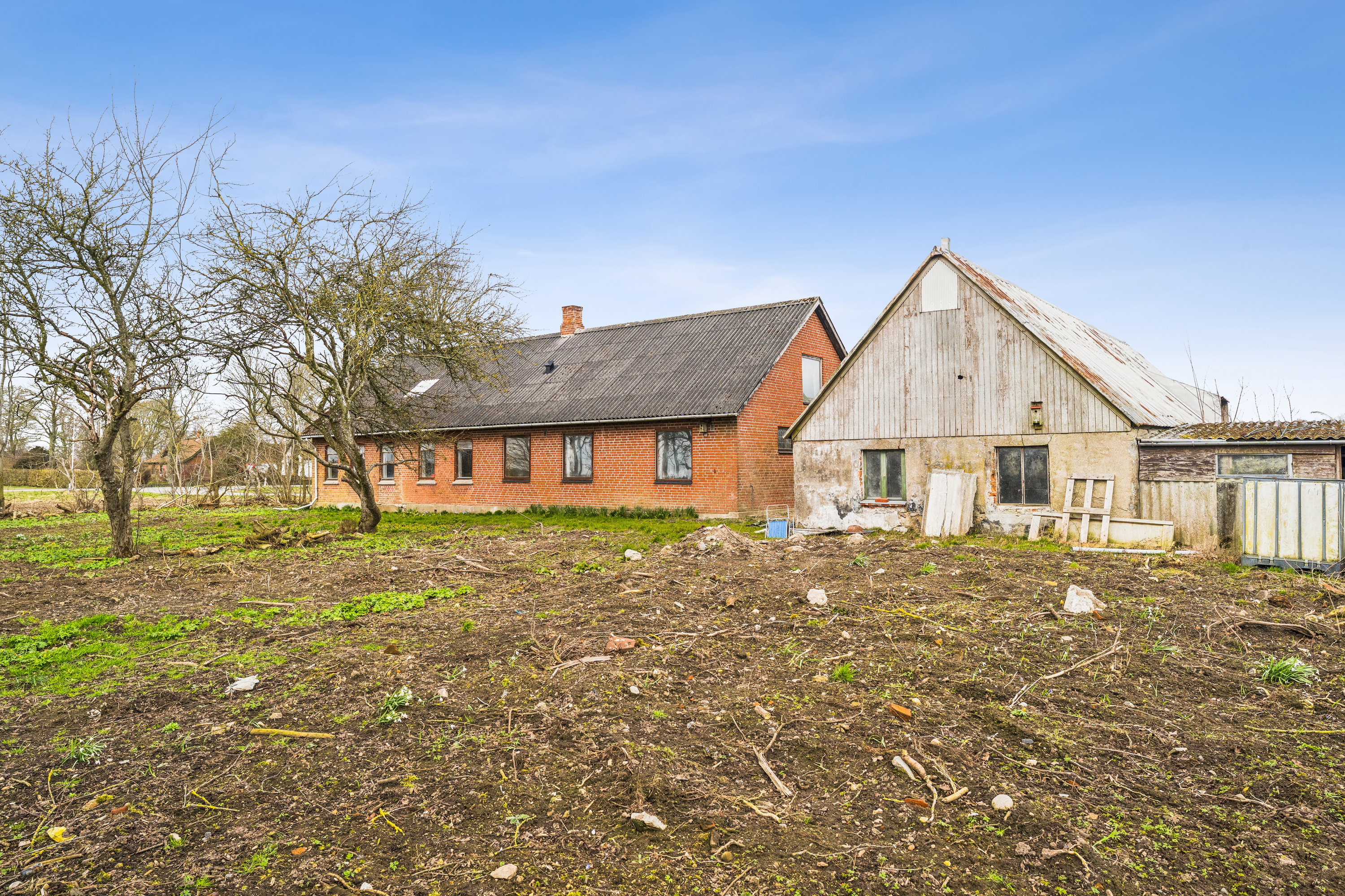 Åstrupvej 51, Lindbj-Tvede, 8930 Randers NØ