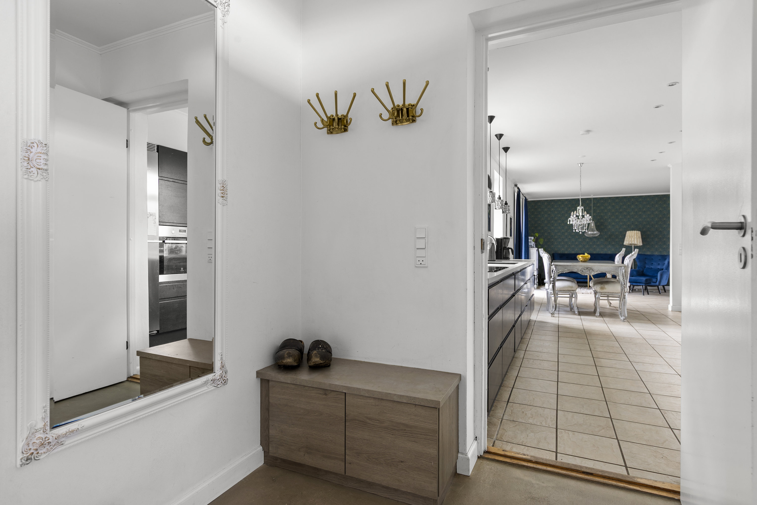 Dianalundvej 29, 4293 Dianalund