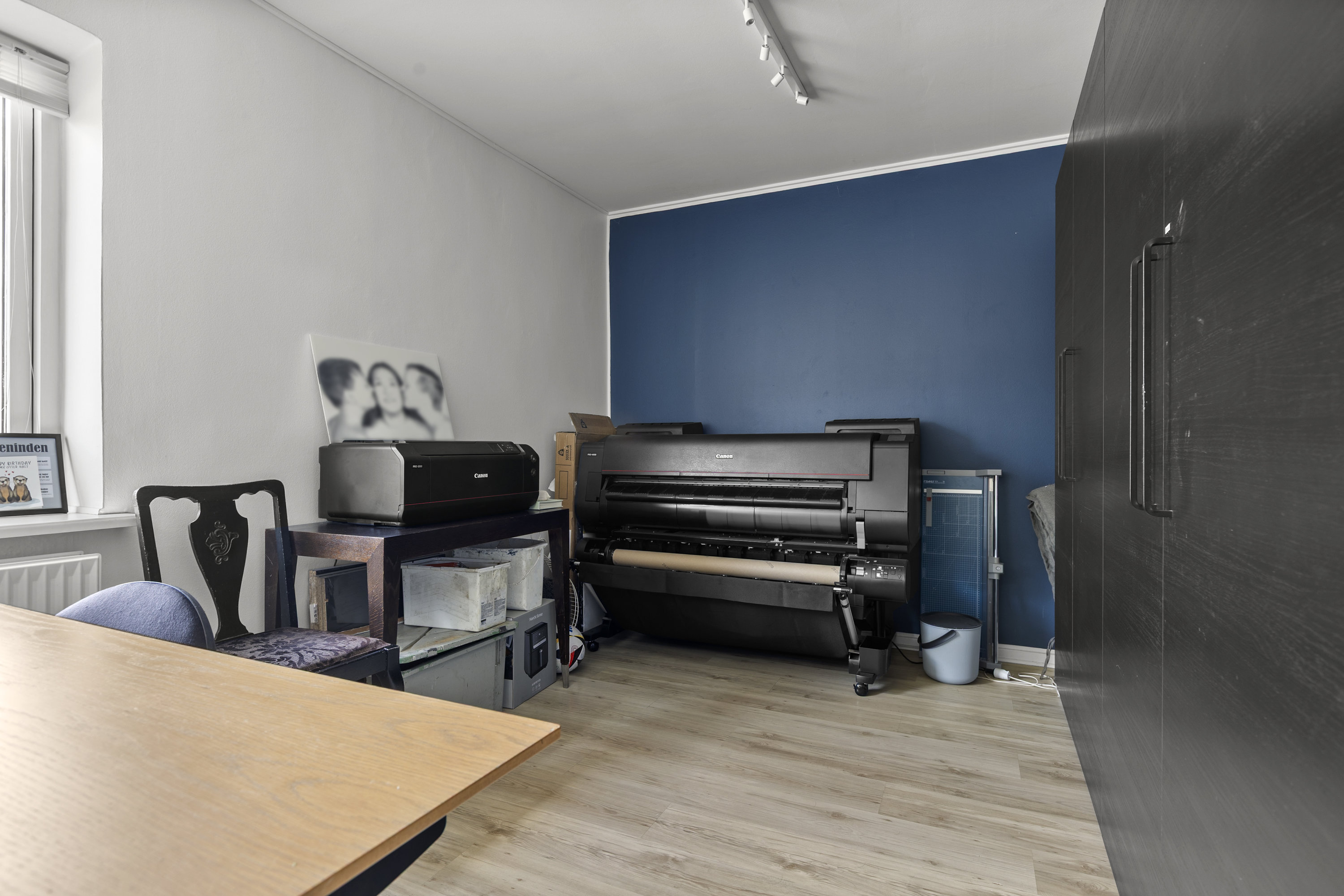 Fremhævet værelse billede i fuldskærmstilstand. Billede af Dianalundvej 29, 4293 Dianalund