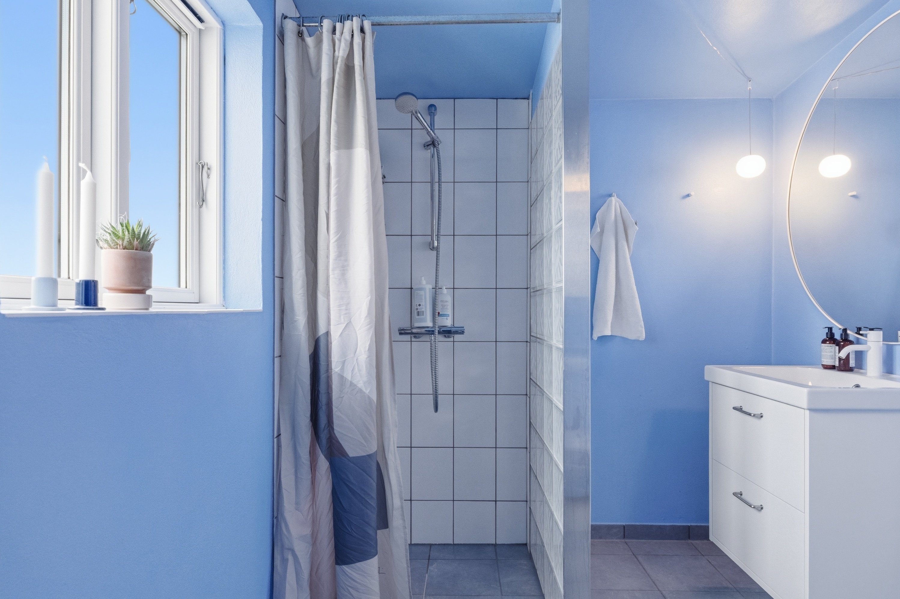 Fremhævet  billede i fuldskærmstilstand. Billede af Kærvej 19, 8230 Åbyhøj