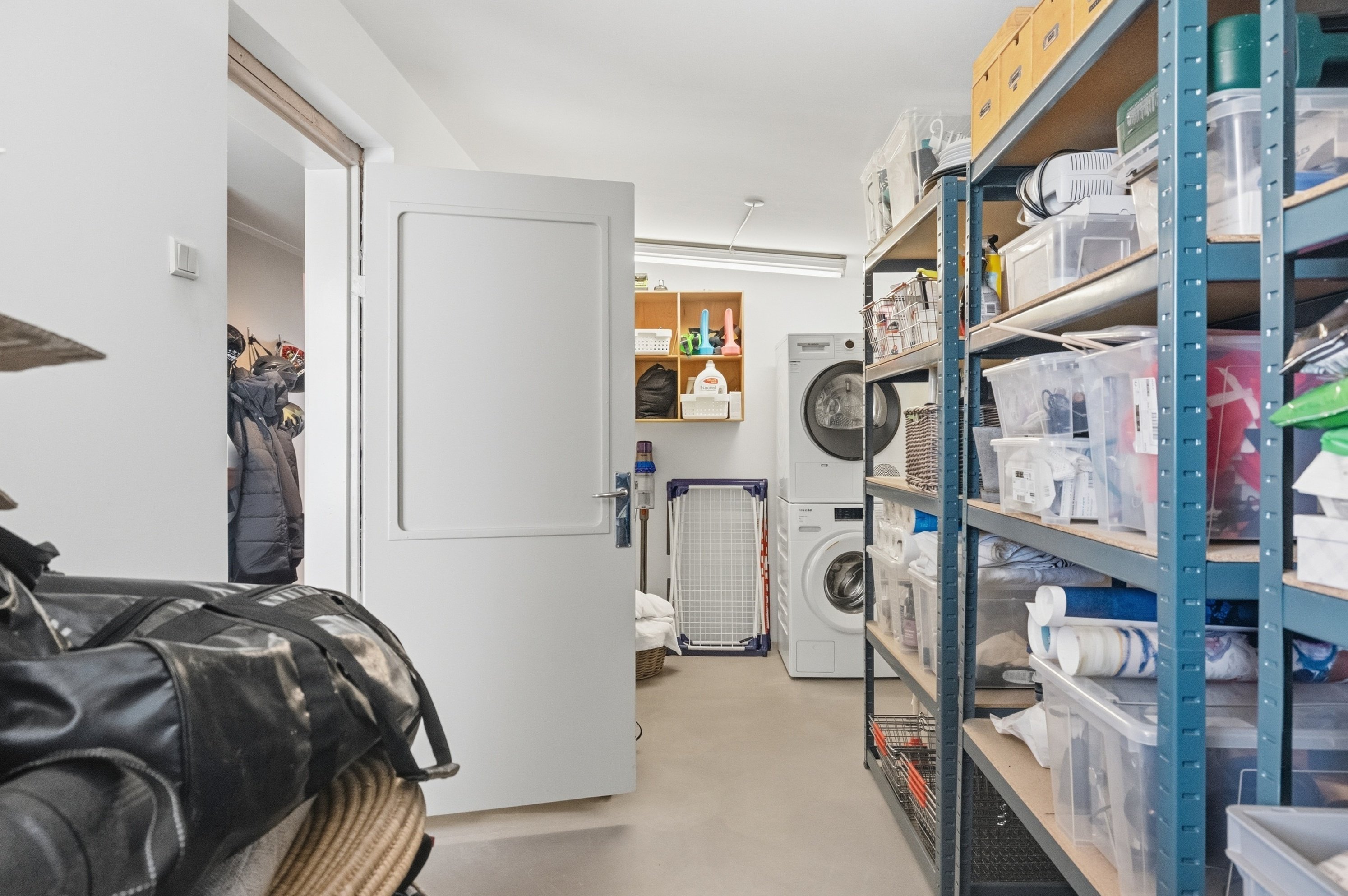 Fremhævet  billede i fuldskærmstilstand. Billede af Kærvej 19, 8230 Åbyhøj