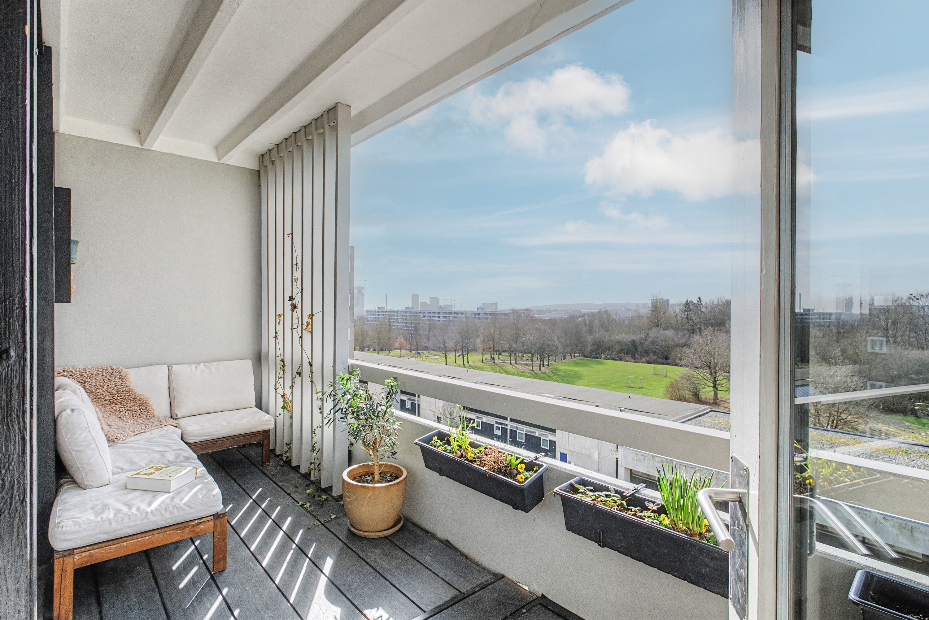 Vestervang 39, 5. 3953., 8000 Aarhus C