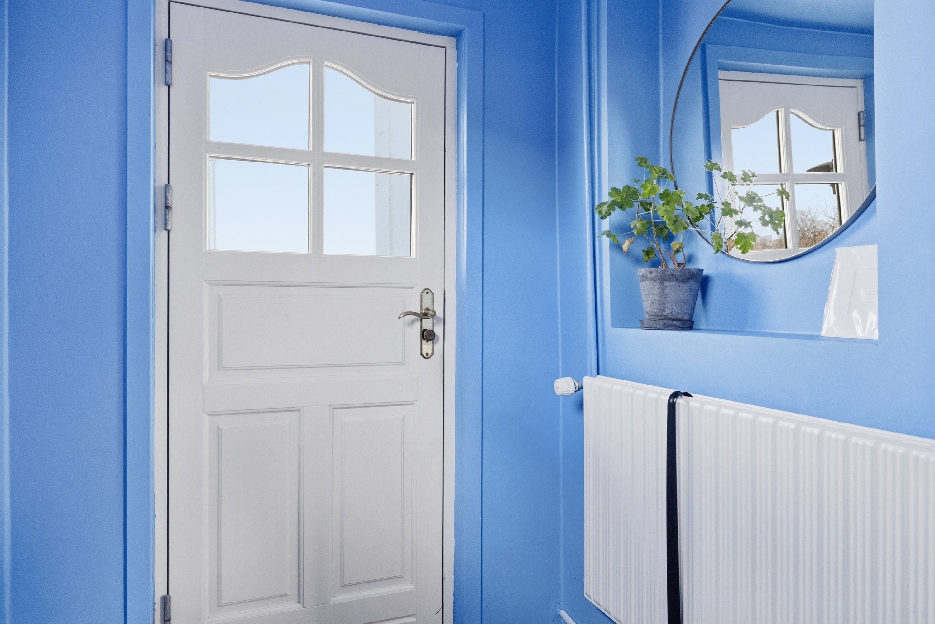 Kærvej 19, 8230 Åbyhøj