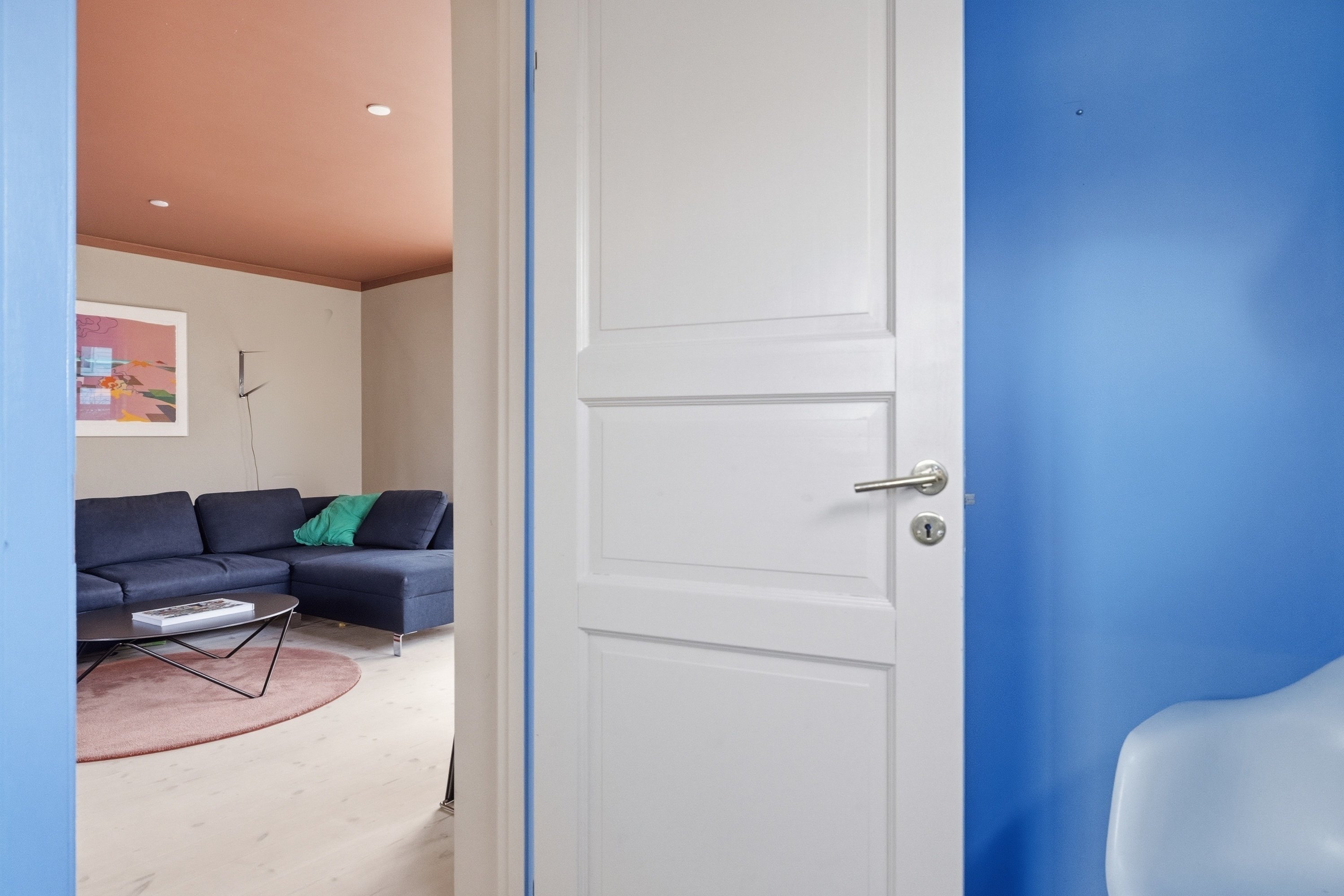 Kærvej 19, 8230 Åbyhøj