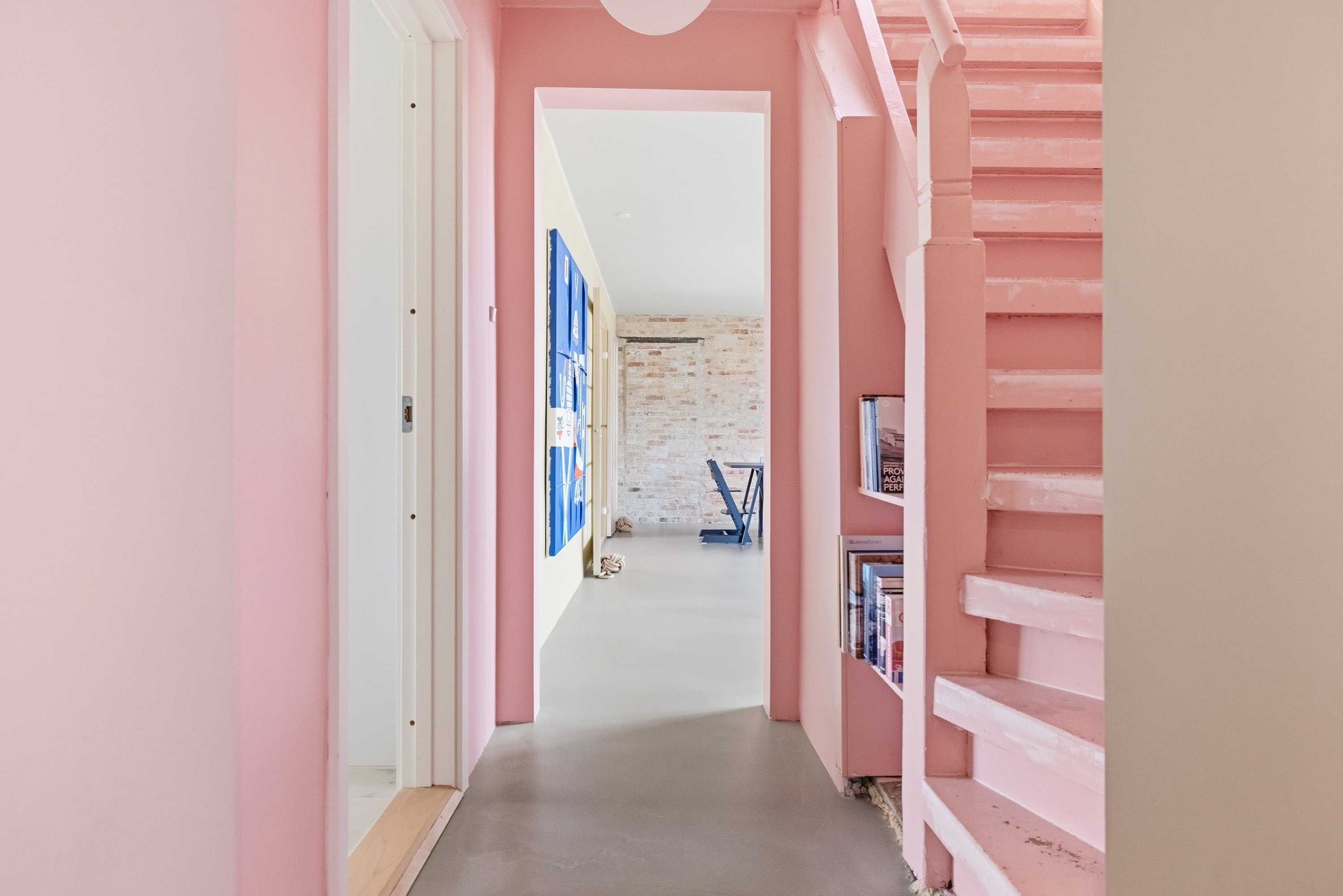 Fremhævet  billede i fuldskærmstilstand. Billede af Kærvej 19, 8230 Åbyhøj