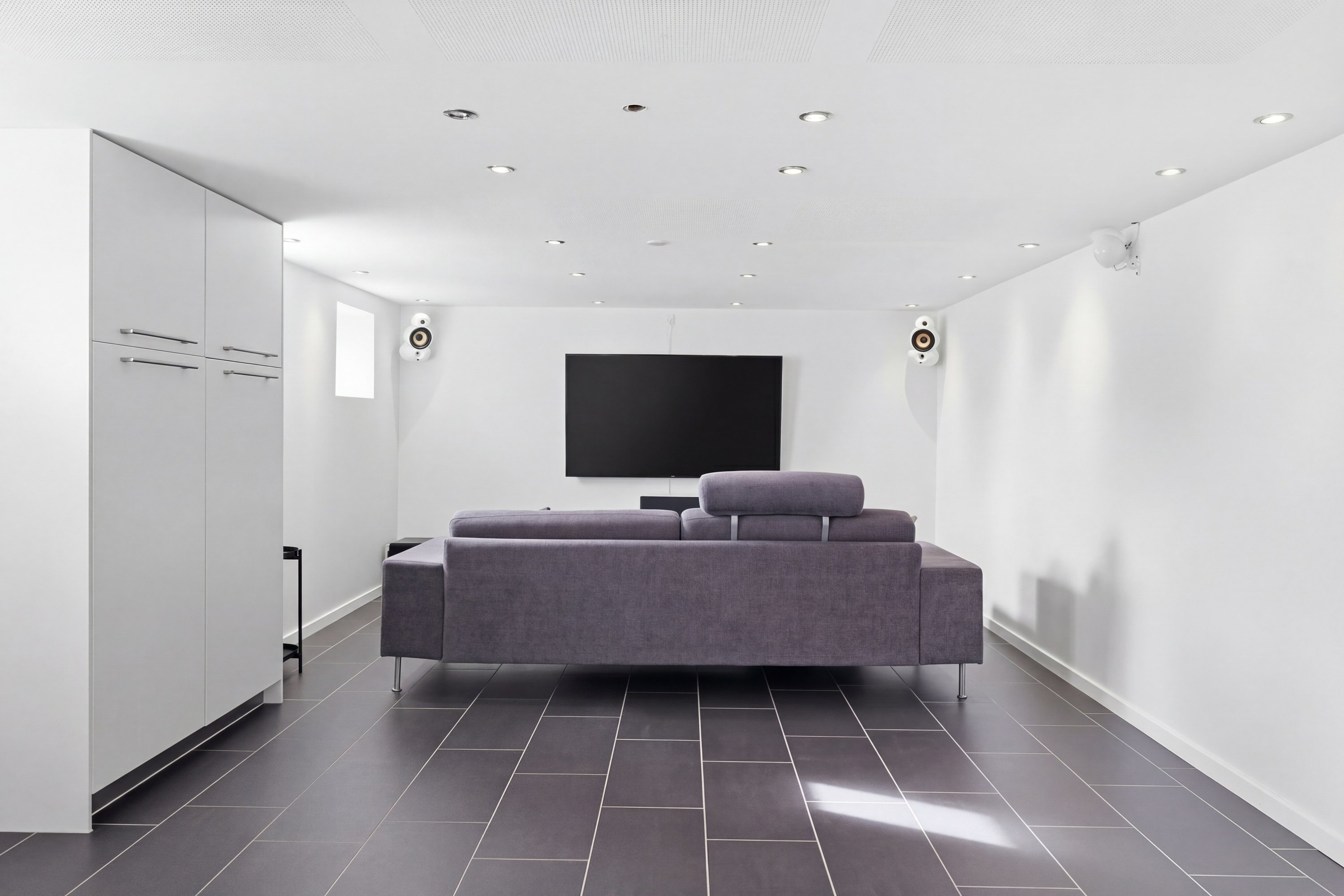 Fremhævet  billede i fuldskærmstilstand. Billede af Anbækvej 22, 8450 Hammel