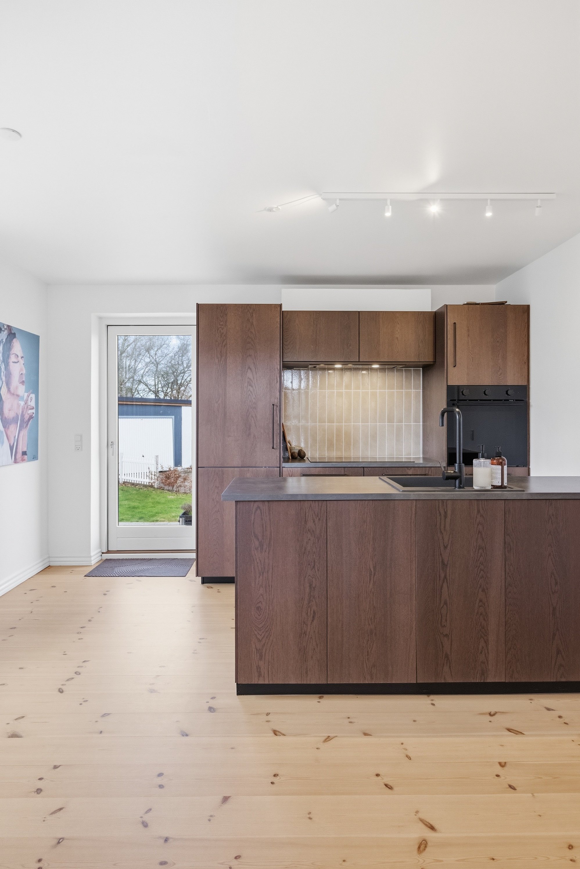 Anbækvej 22, 8450 Hammel