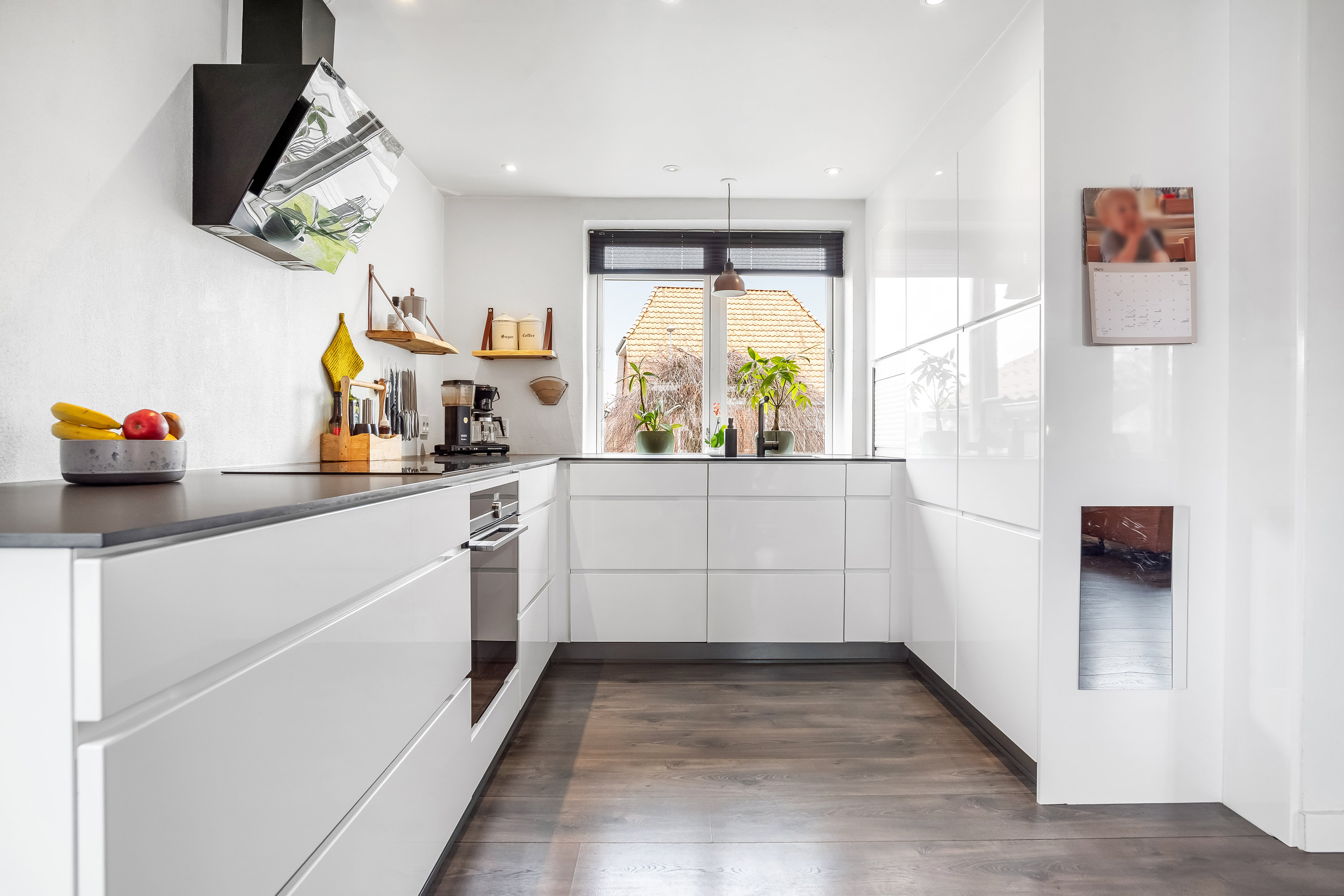 Holbergsvej 30, 7500 Holstebro