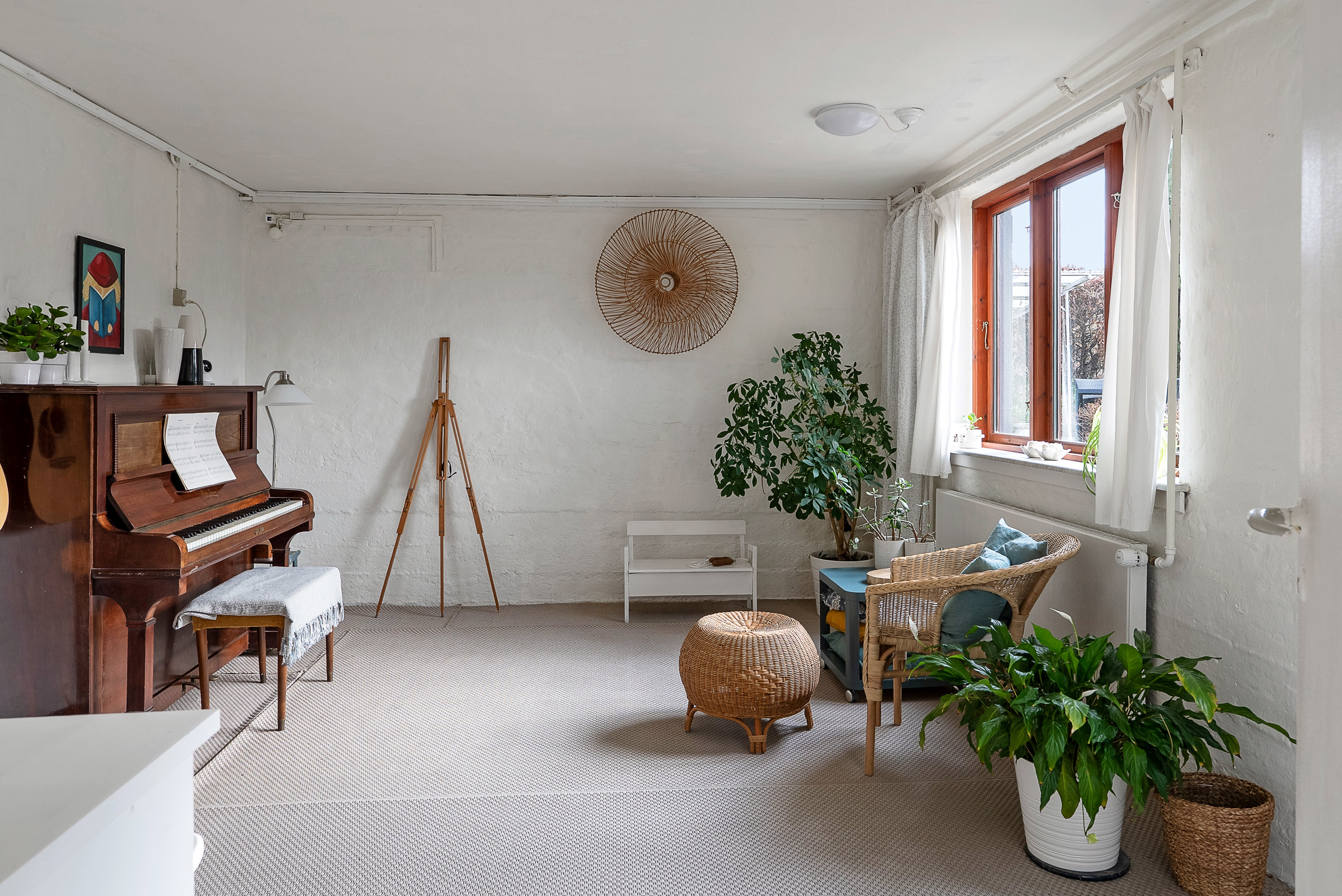 Fremhævet værelse billede i fuldskærmstilstand. Billede af Søhusvej 220, Allesø, 5270 Odense N