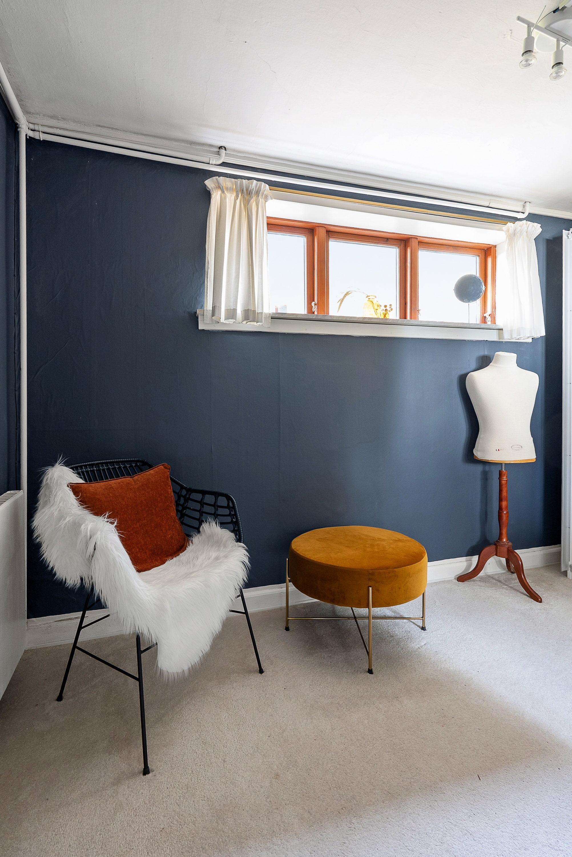 Fremhævet disponibel billede i fuldskærmstilstand. Billede af Søhusvej 220, Allesø, 5270 Odense N