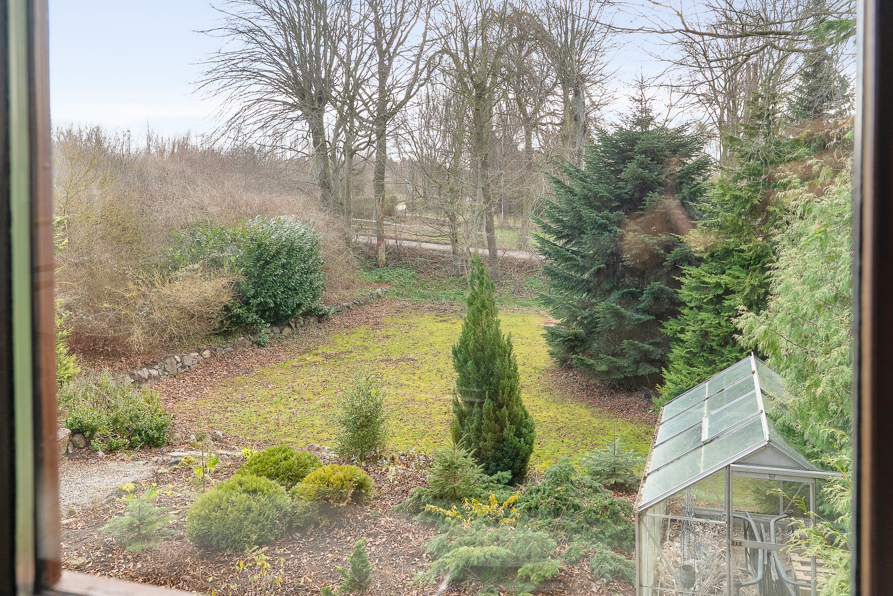 Fremhævet have billede i fuldskærmstilstand. Billede af Søhusvej 220, Allesø, 5270 Odense N