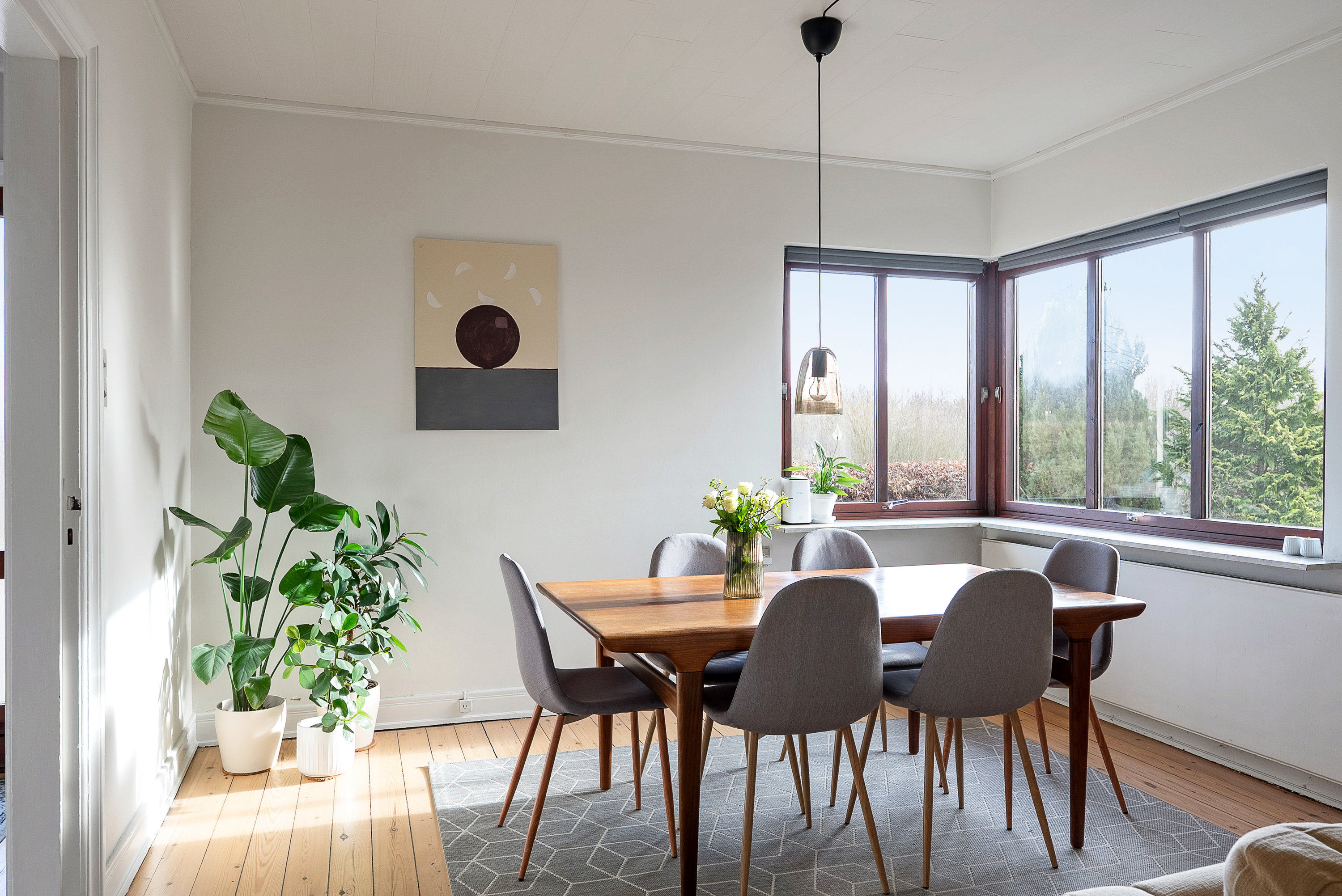 Søhusvej 220, Allesø, 5270 Odense N