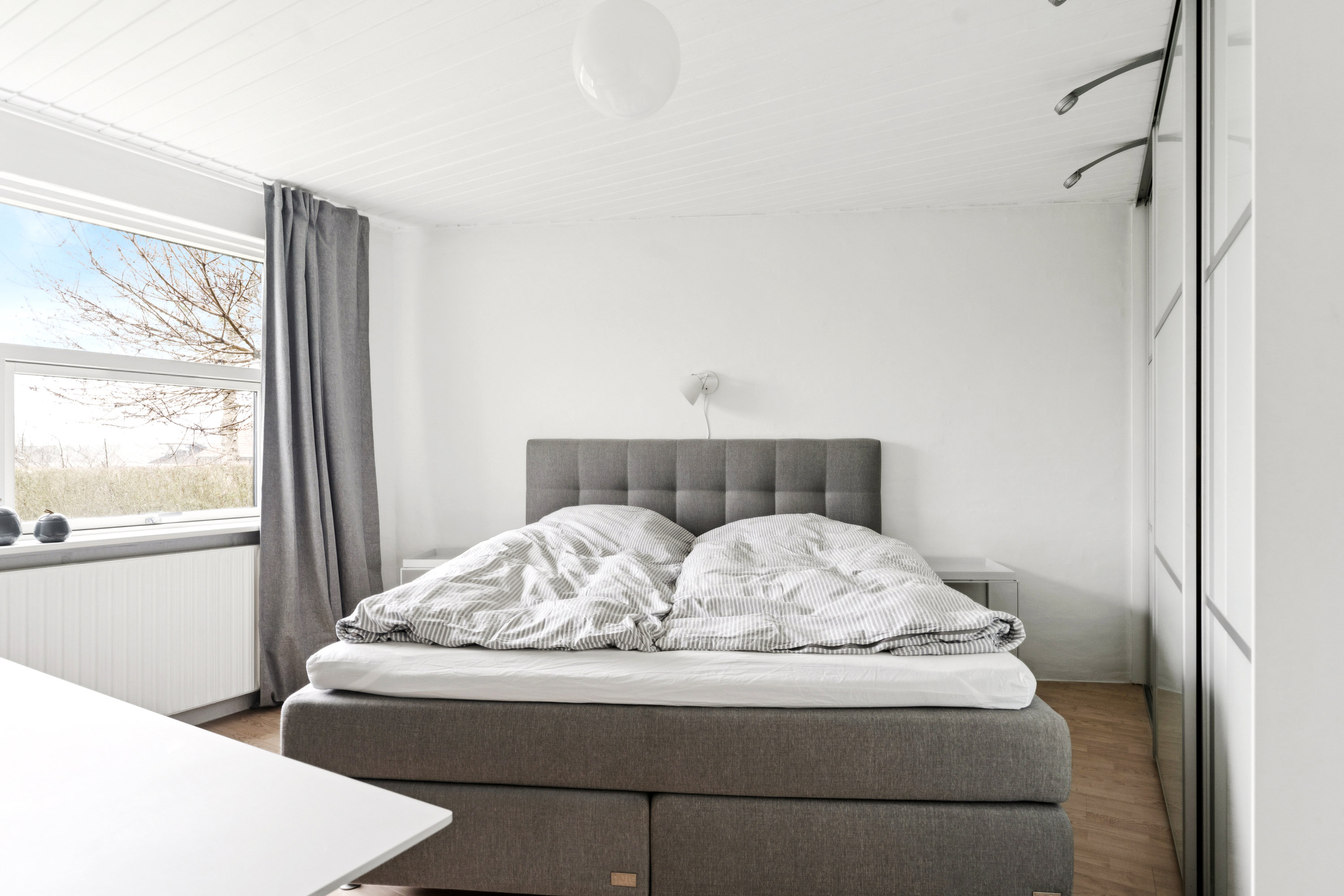 Fremhævet værelse billede i fuldskærmstilstand. Billede af Brorsonsvej 39, 8850 Bjerringbro