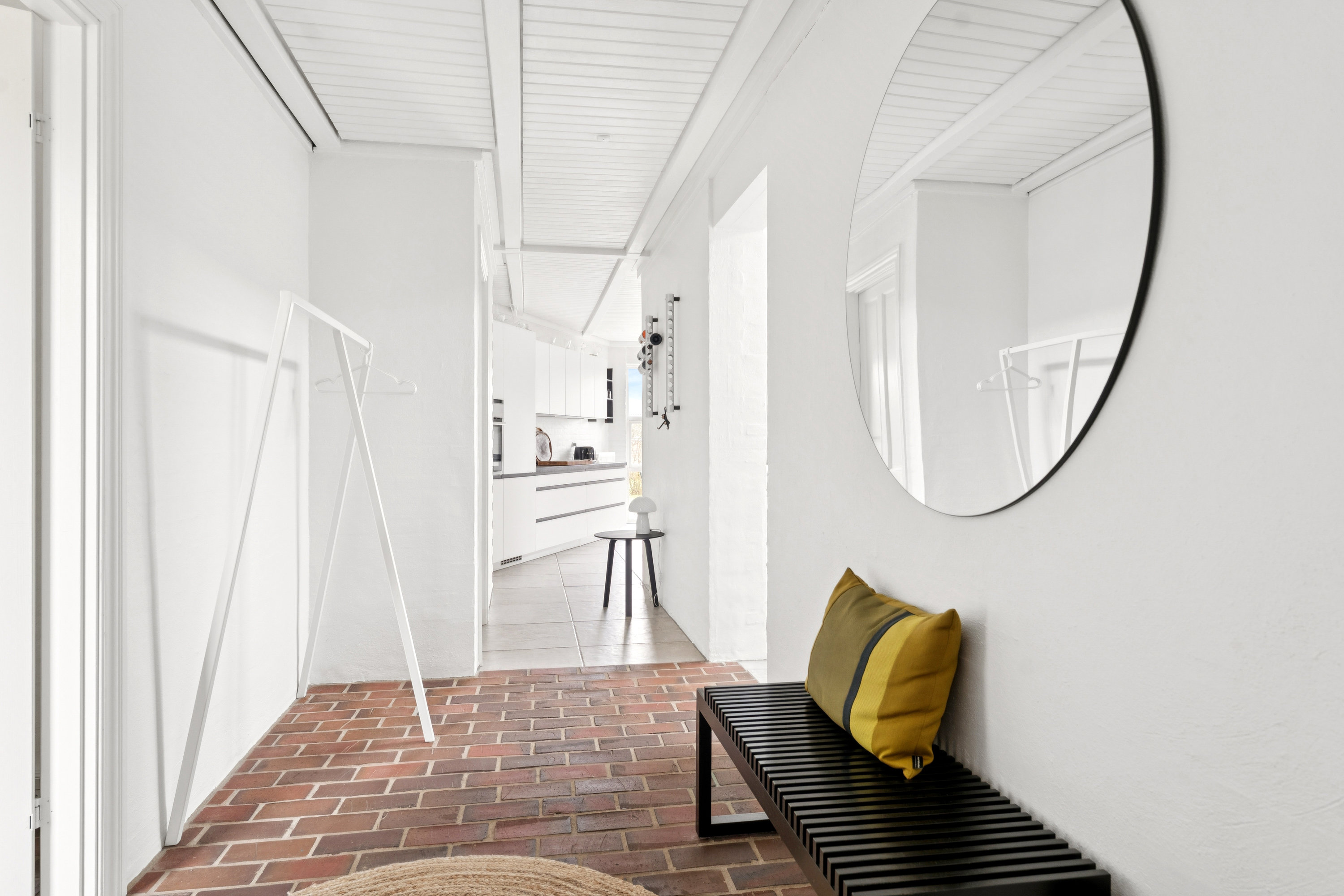 Brorsonsvej 39, 8850 Bjerringbro