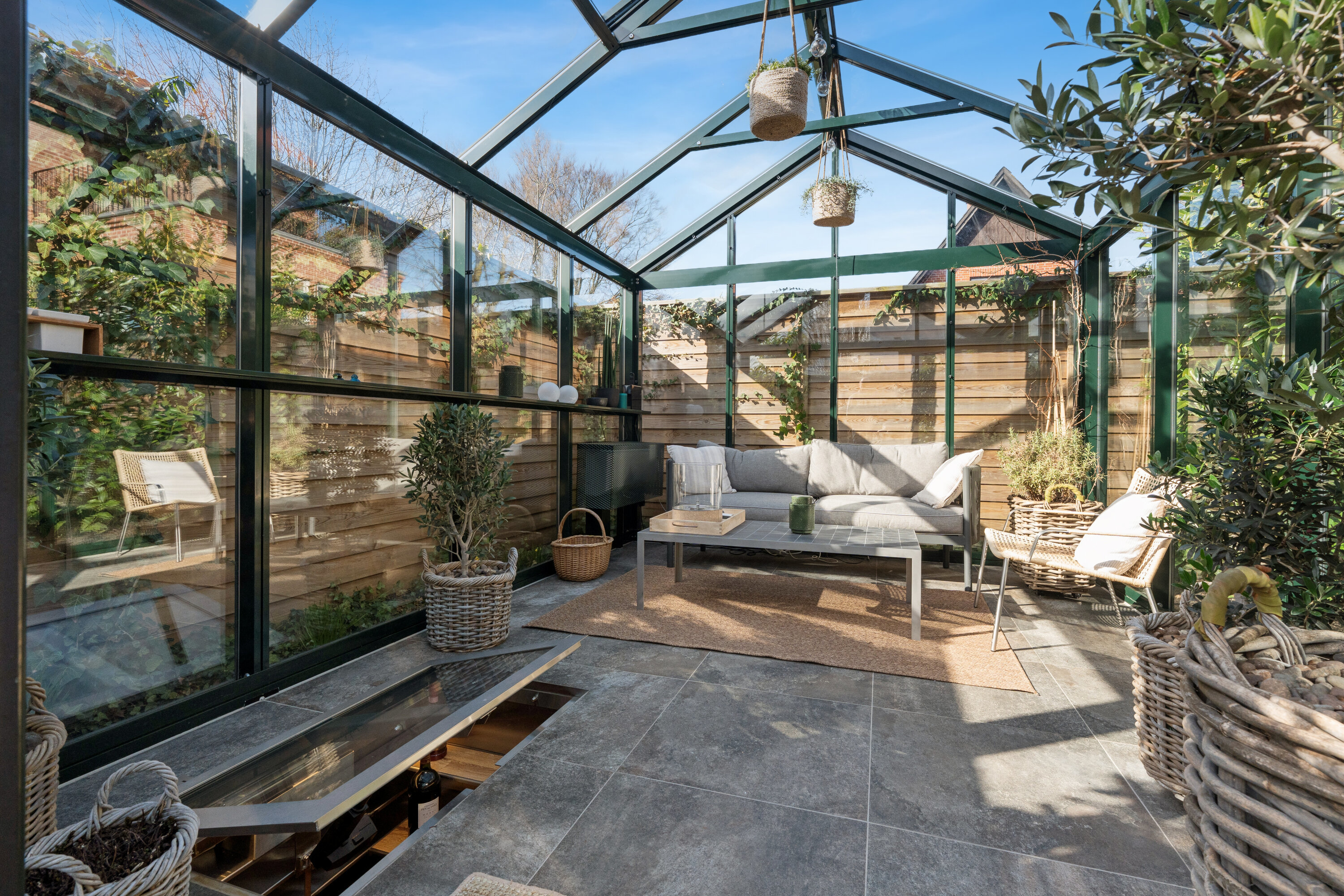 Anne Maries Vej 14, 1., 9000 Aalborg