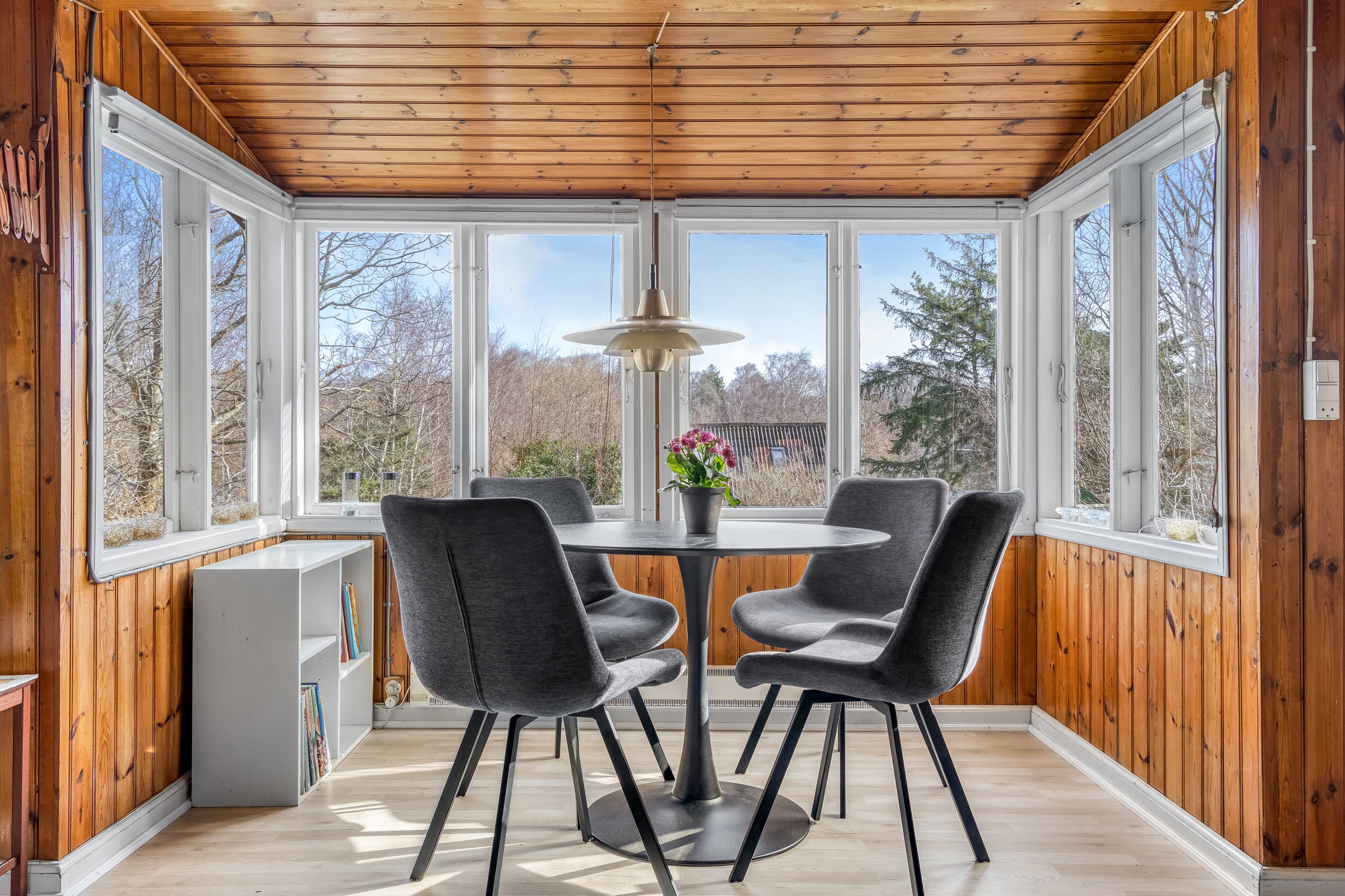 Parcelgårdsvej 4, 3210 Vejby