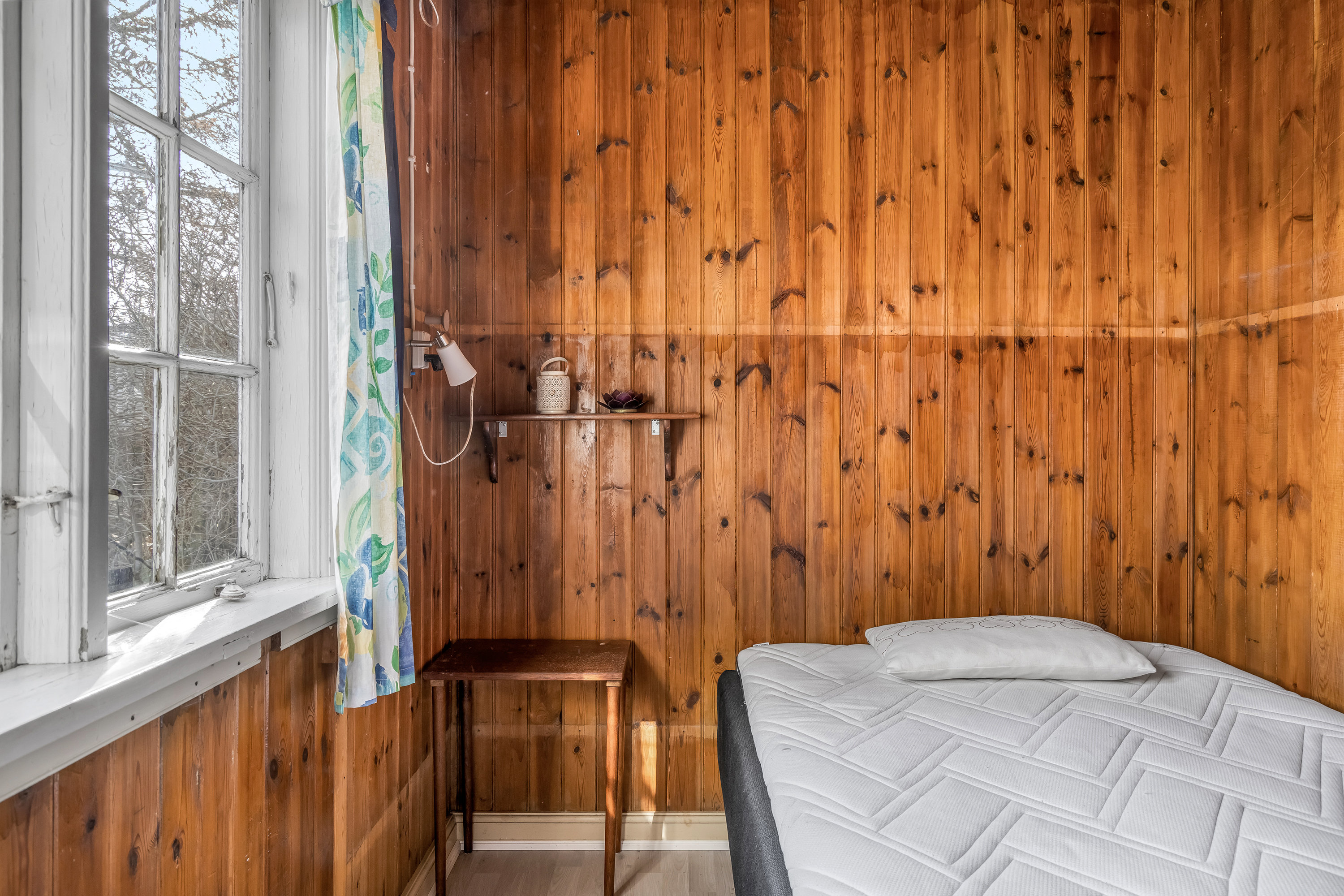 Fremhævet værelse billede i fuldskærmstilstand. Billede af Parcelgårdsvej 4, 3210 Vejby