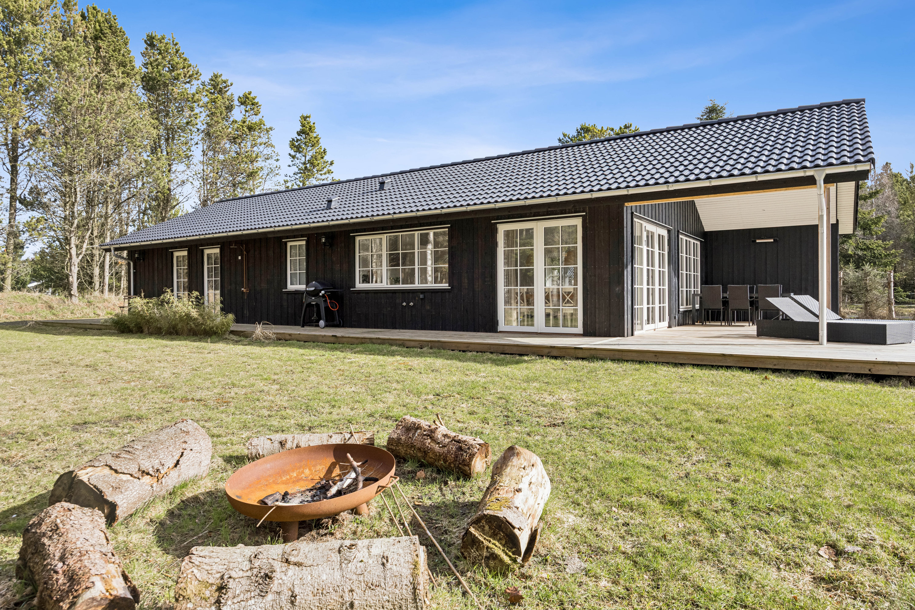 Orionvej 8, 9370 Hals