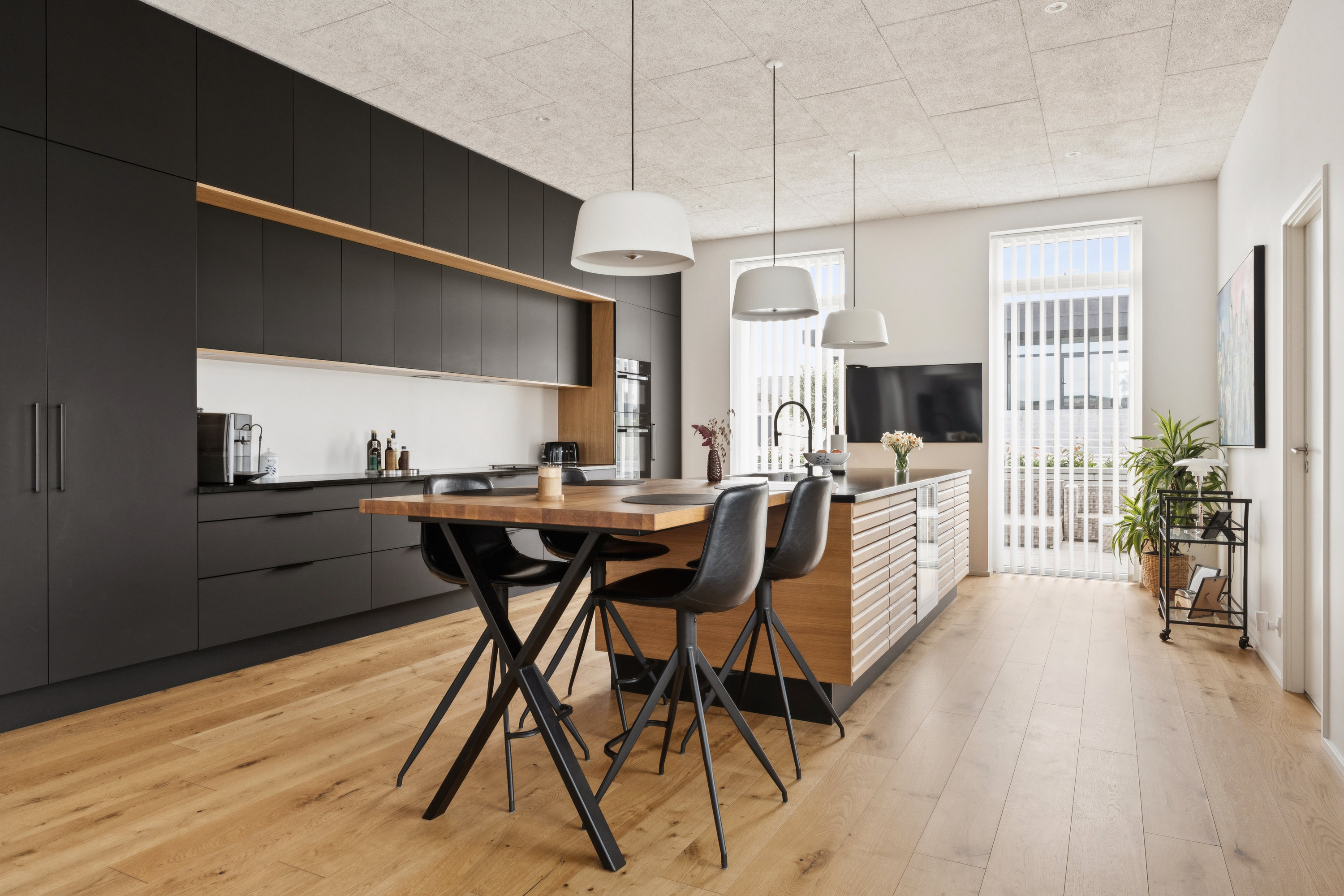 Høje Støvring 216, 9530 Støvring