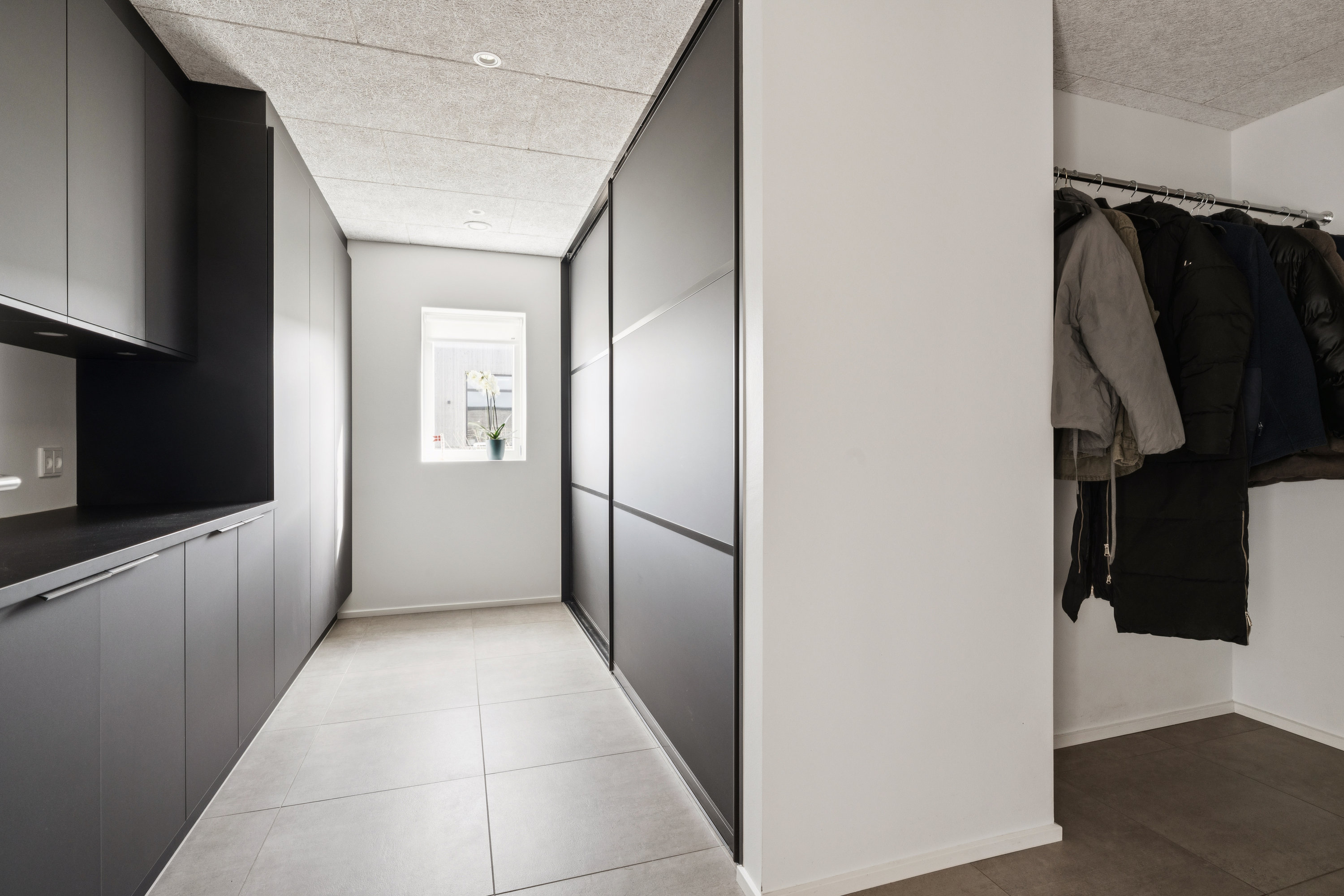 Fremhævet bryggers billede i fuldskærmstilstand. Billede af Høje Støvring 216, 9530 Støvring