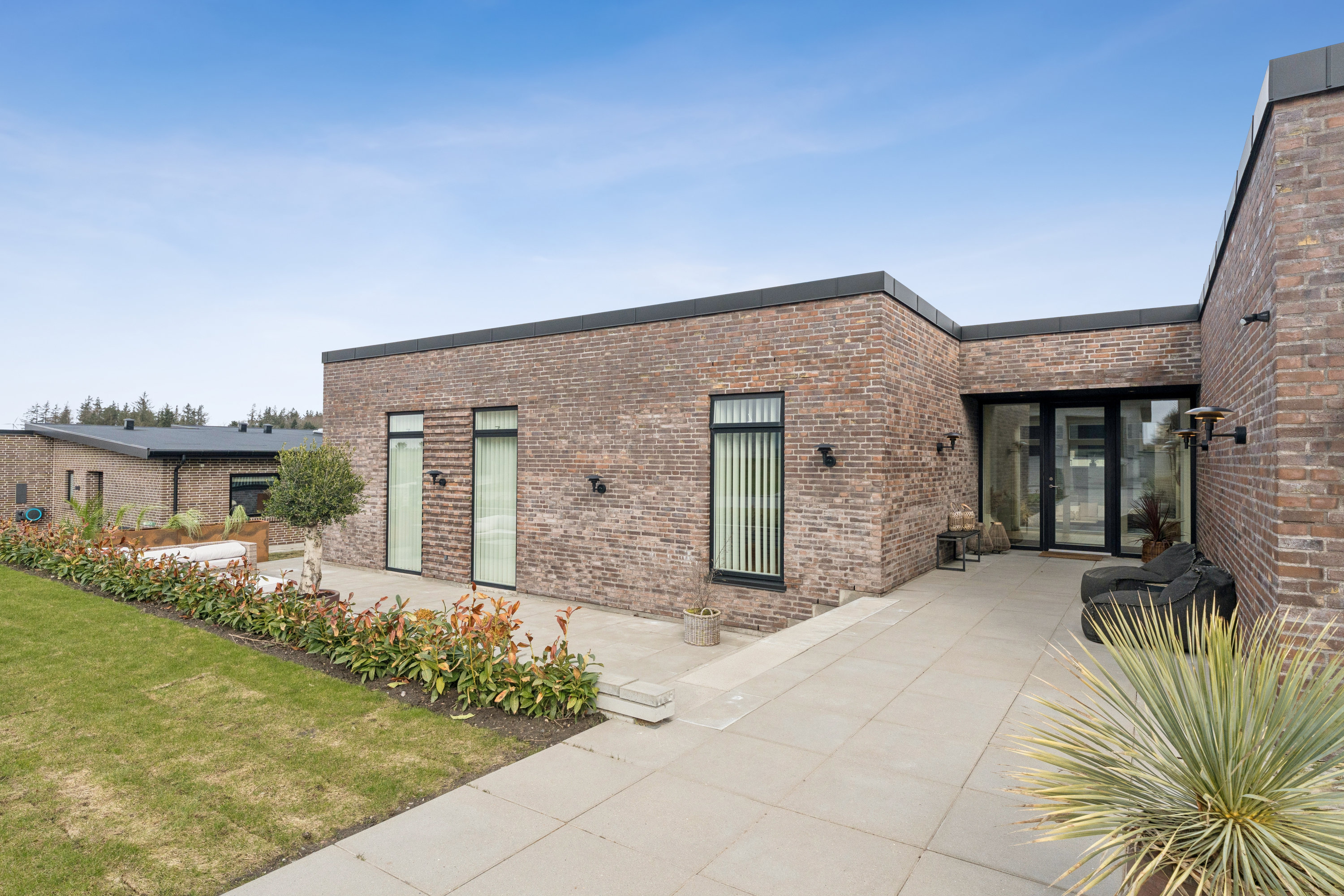 Fremhævet andet billede i fuldskærmstilstand. Billede af Høje Støvring 216, 9530 Støvring