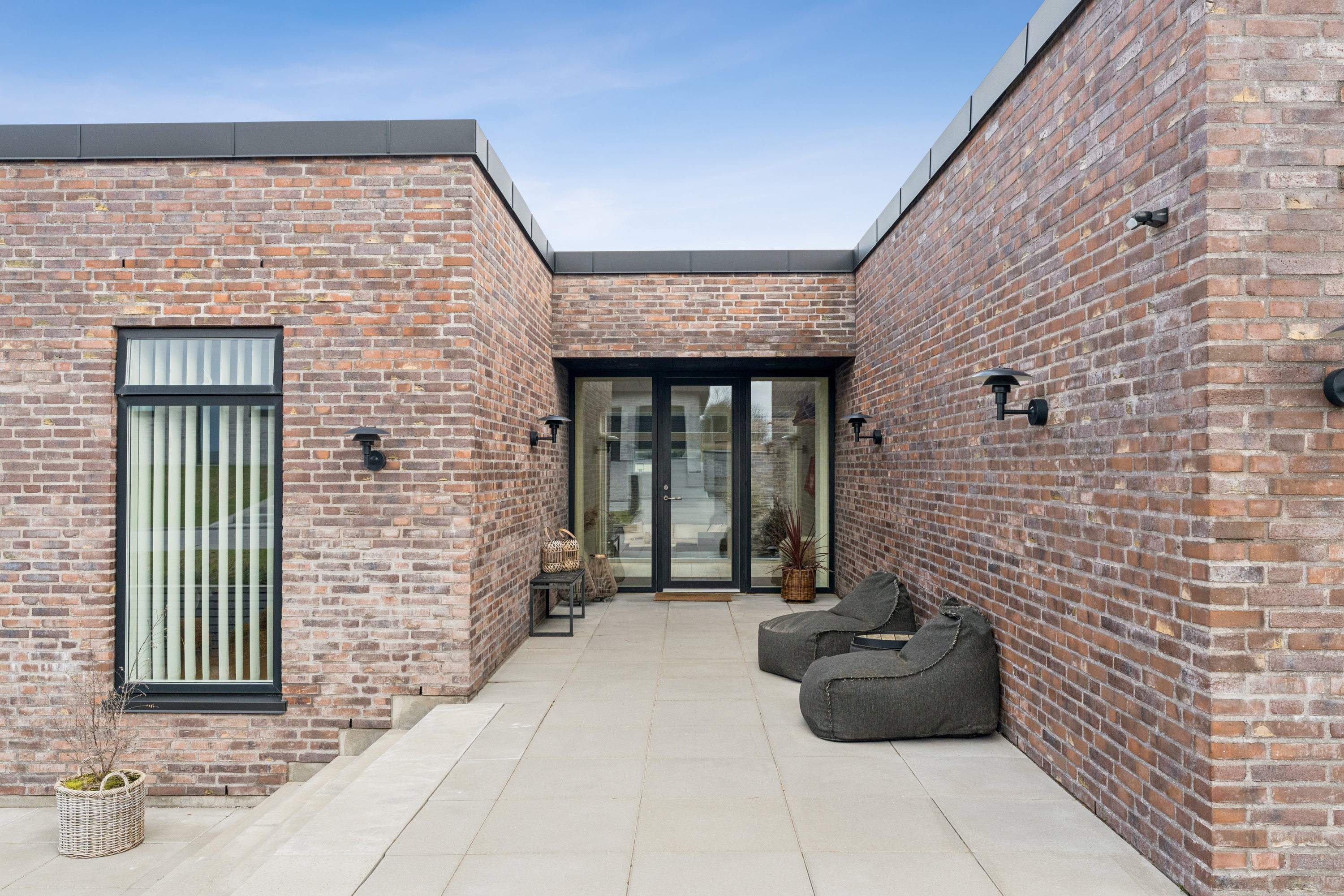 Fremhævet andet billede i fuldskærmstilstand. Billede af Høje Støvring 216, 9530 Støvring