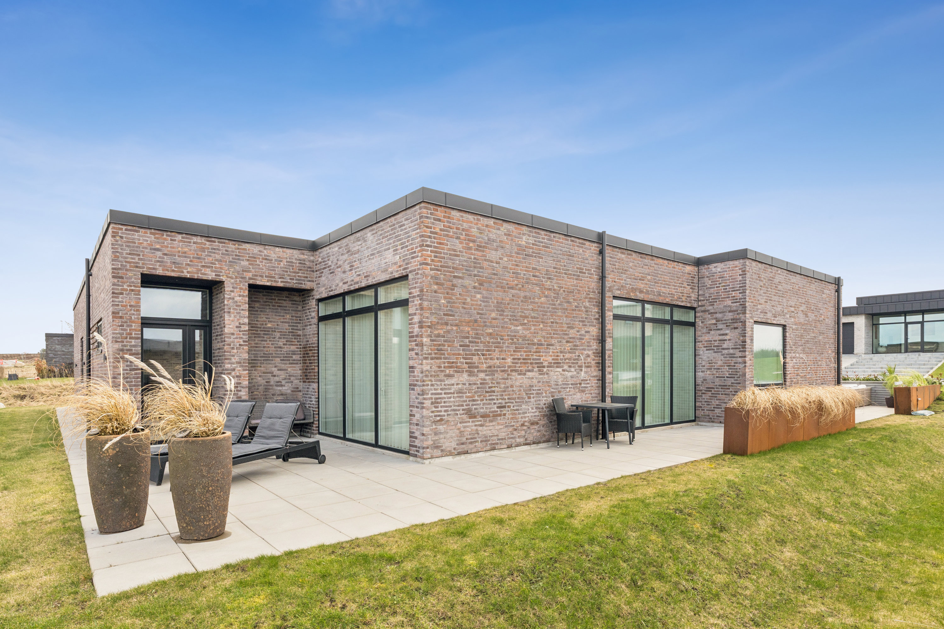 Høje Støvring 216, 9530 Støvring