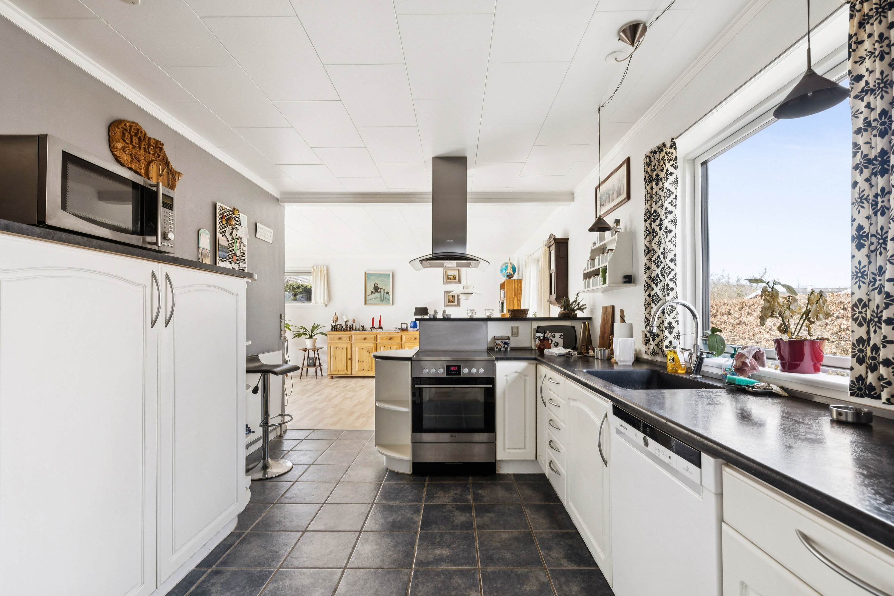 Lønkildevej 5, Lindelse, 5900 Rudkøbing