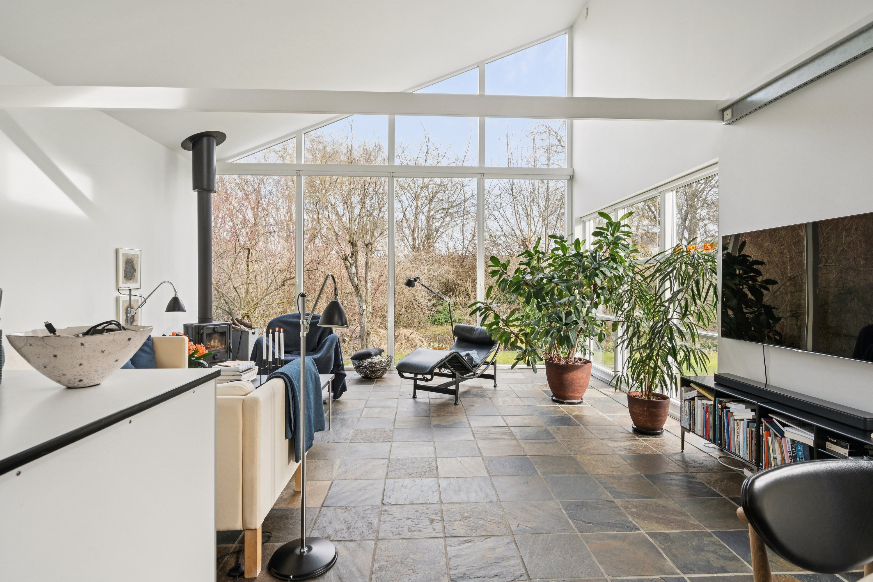 Søndersøvej 50, 8240 Risskov